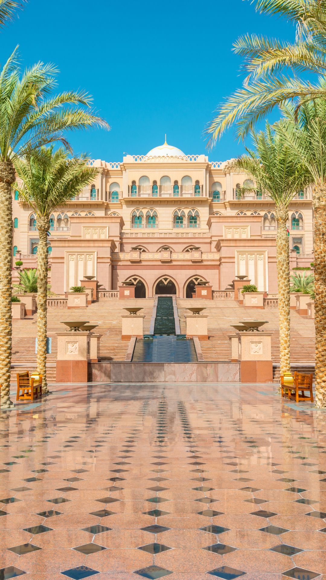 best luxury resorts abu dhbai, best abu dhabi upscale resorts, abu dhabi luxury living 