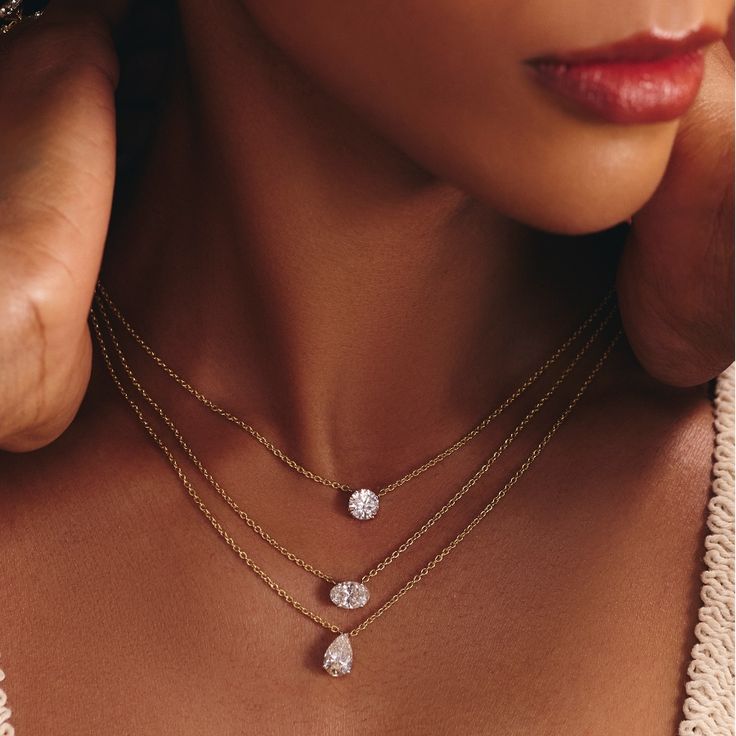best diamond pendants and necklaces dubai gold souk, layering necklaces dubai