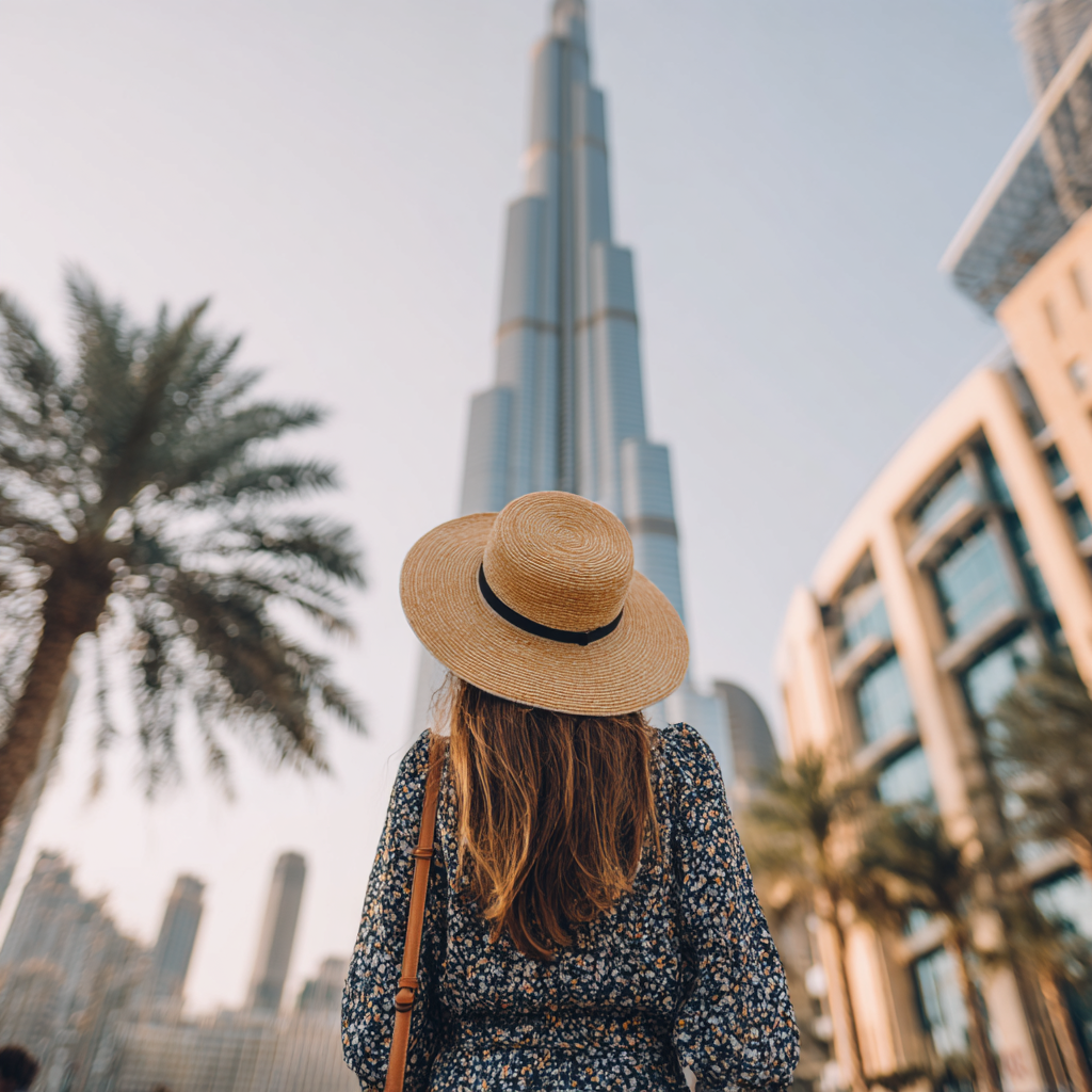 applying for visa in uae for canadians, americans and europeans. Business Visa Dubai, Golden Visa Dubai