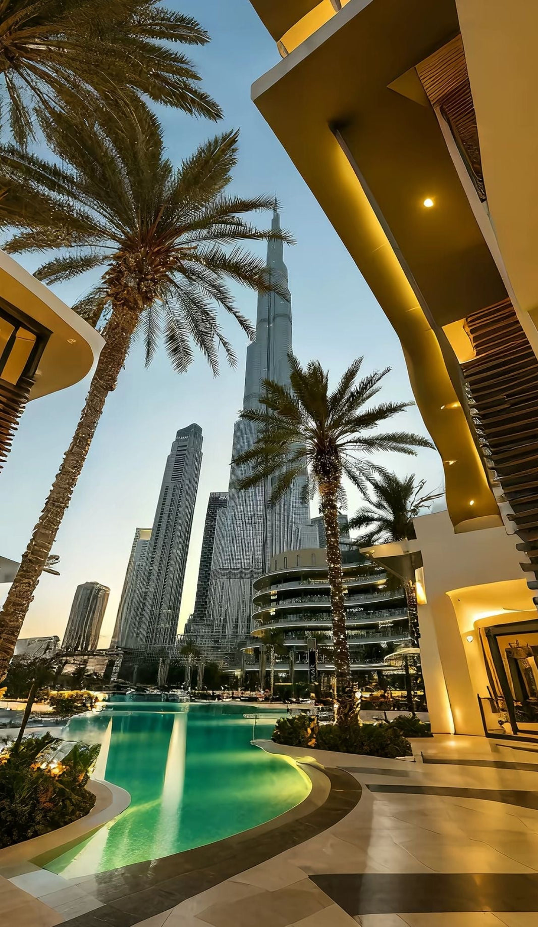 dubai tourism, what to do in dubai, dubai expert in diamonds