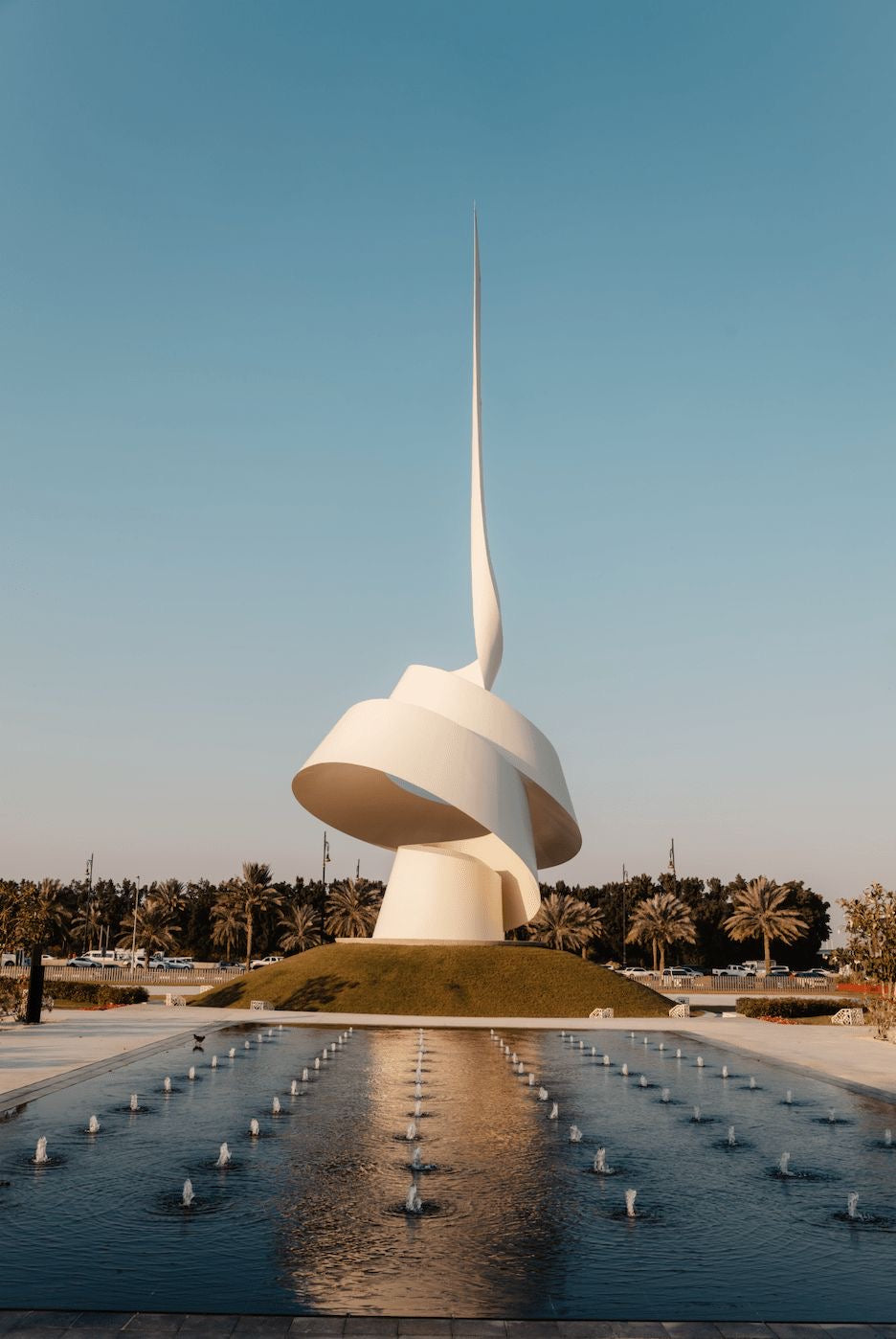 best jewellers Sharjah, online shopping Sharjah, Sharjah Gold Souk