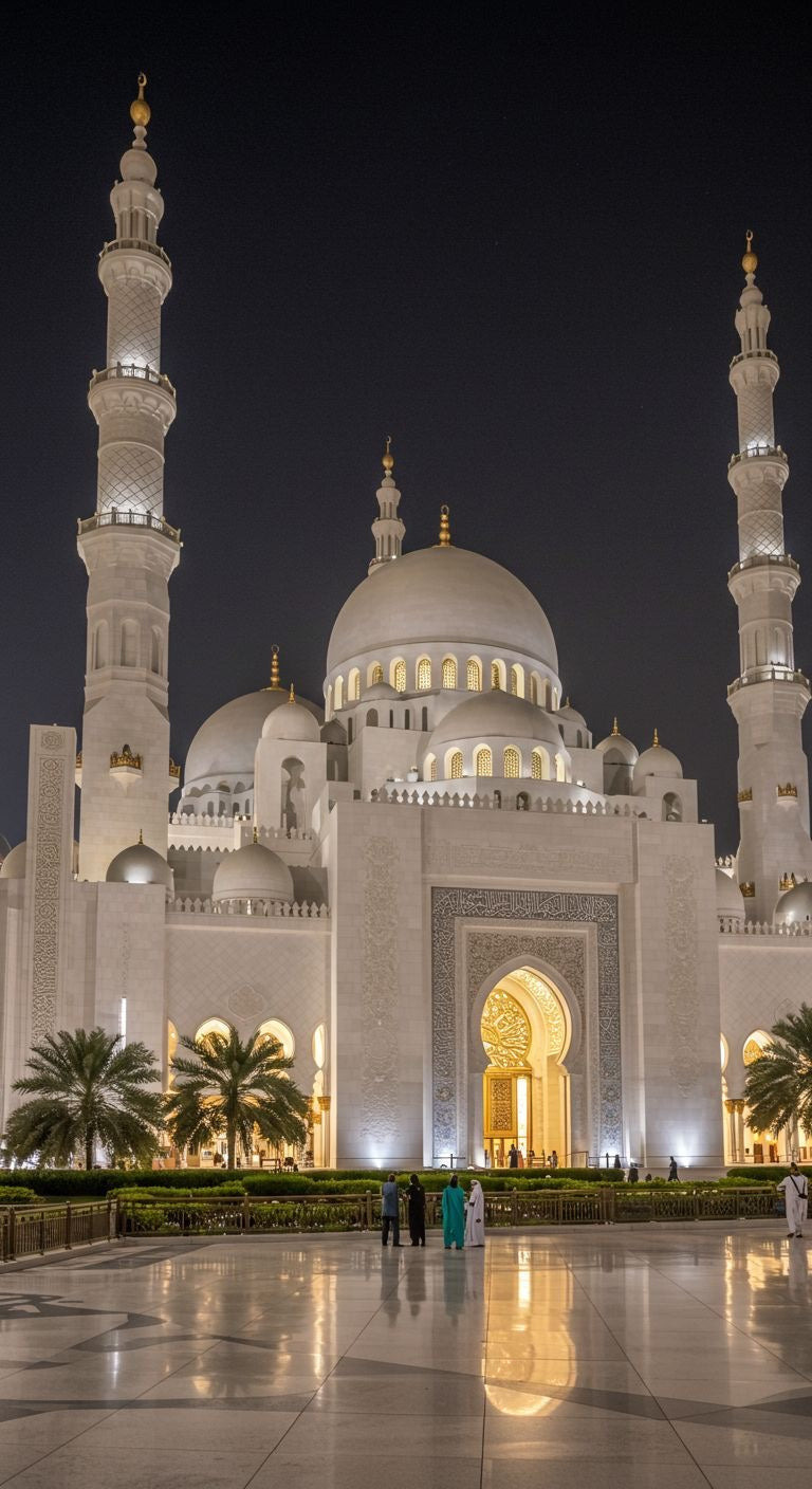abu dhabi jewellers, abu dhabi shopping, abu dhabi mosque