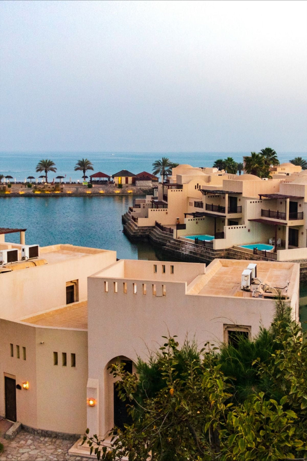 Ras Al Khaimah Online Shopping, Ras Al Khaimah Jewellery, Ras Al Khaimah Gold Souk