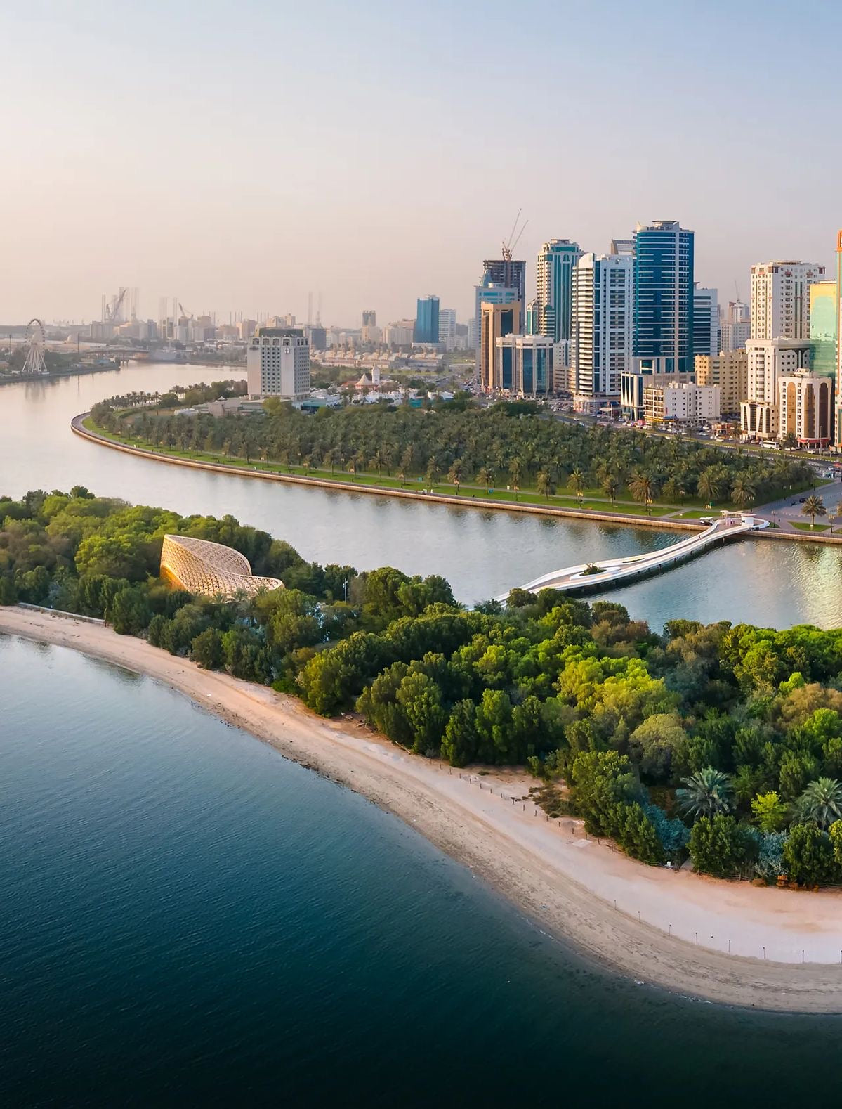 Fujairah Online Shopping, Fujairah Gold Souk, Fujairah Hotels