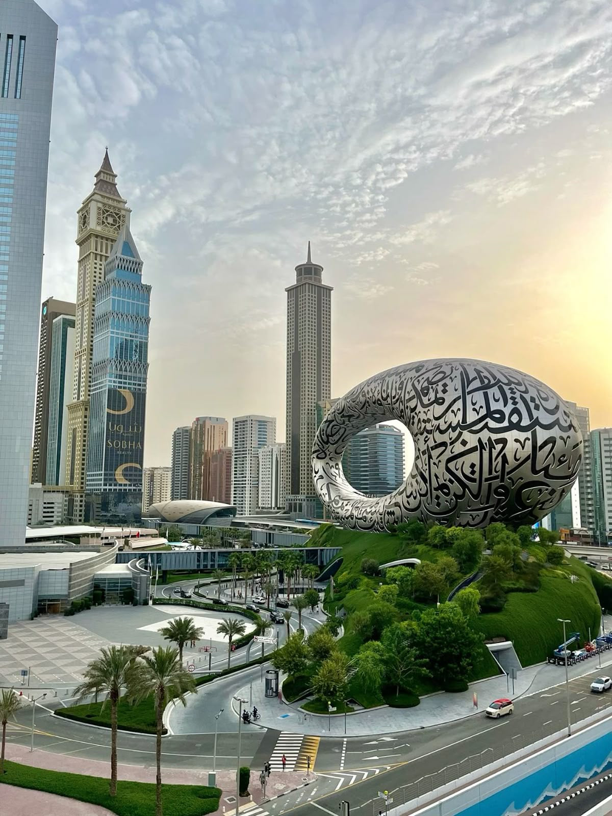 dubai tourism, planning dubai trip, first time visiting dubai