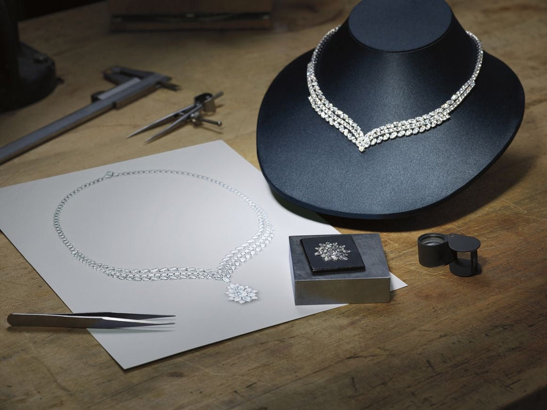 Christmas shopping, holiday shopping, gifts for her, best jewerly brand in UAE, Dubai, Europe and North America. Best Diamond and Lab Grown Diamonds, Fast Worldwide Shipping, Best Gifts for the Holidays, Valentine's Day gifts