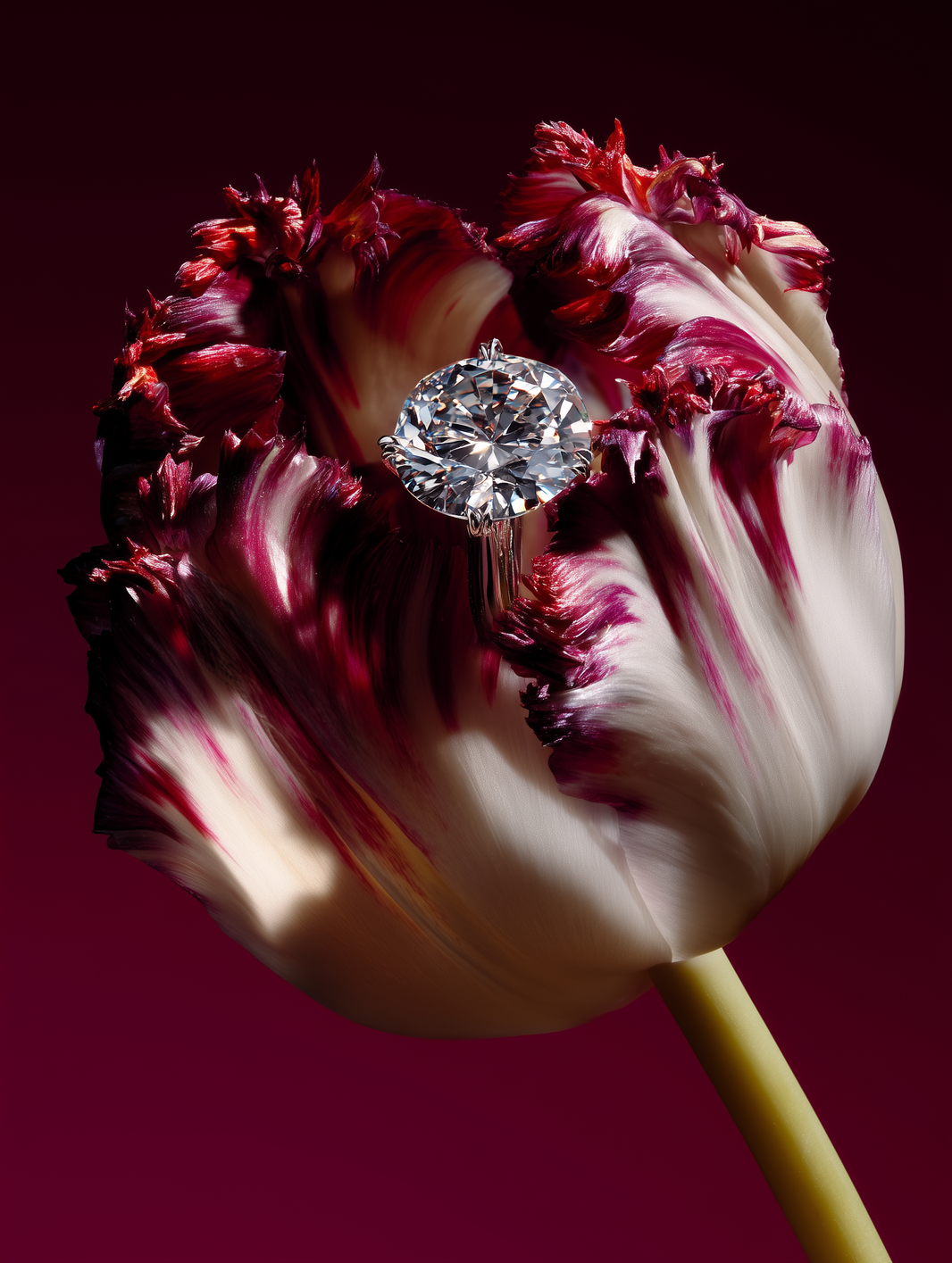 Christmas shopping, holiday shopping, gifts for her, best jewerly brand in UAE, Dubai, Europe and North America. Best Diamond and Lab Grown Diamonds, Fast Worldwide Shipping, Best Gifts for the Holidays, Valentine's Day gifts