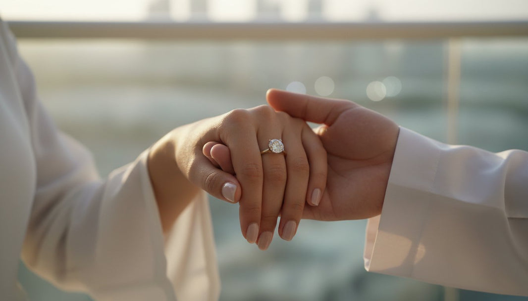 engagement rings UK and australia, engagement rings dubai gold souk