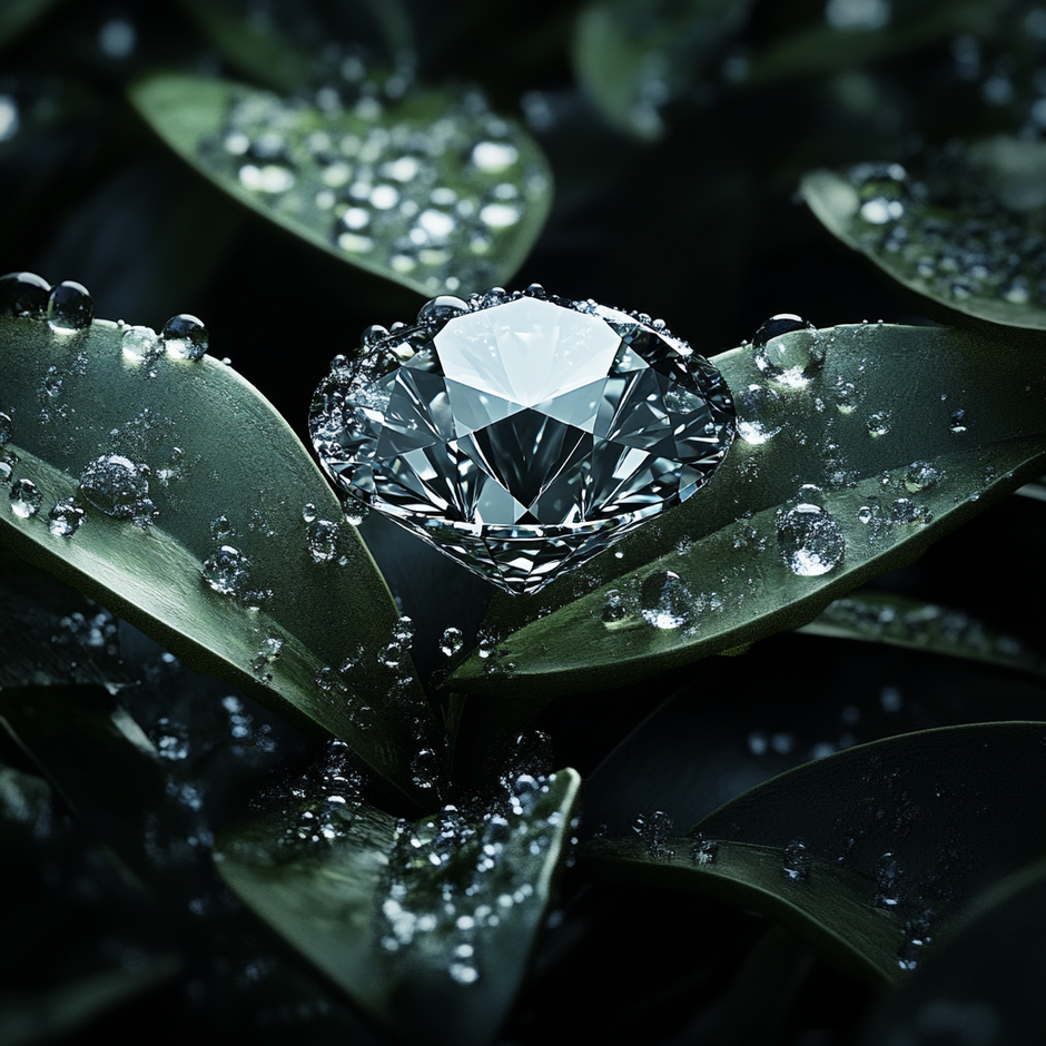 Jewellery Care Guide — How to Keep Your Sparkle Forever