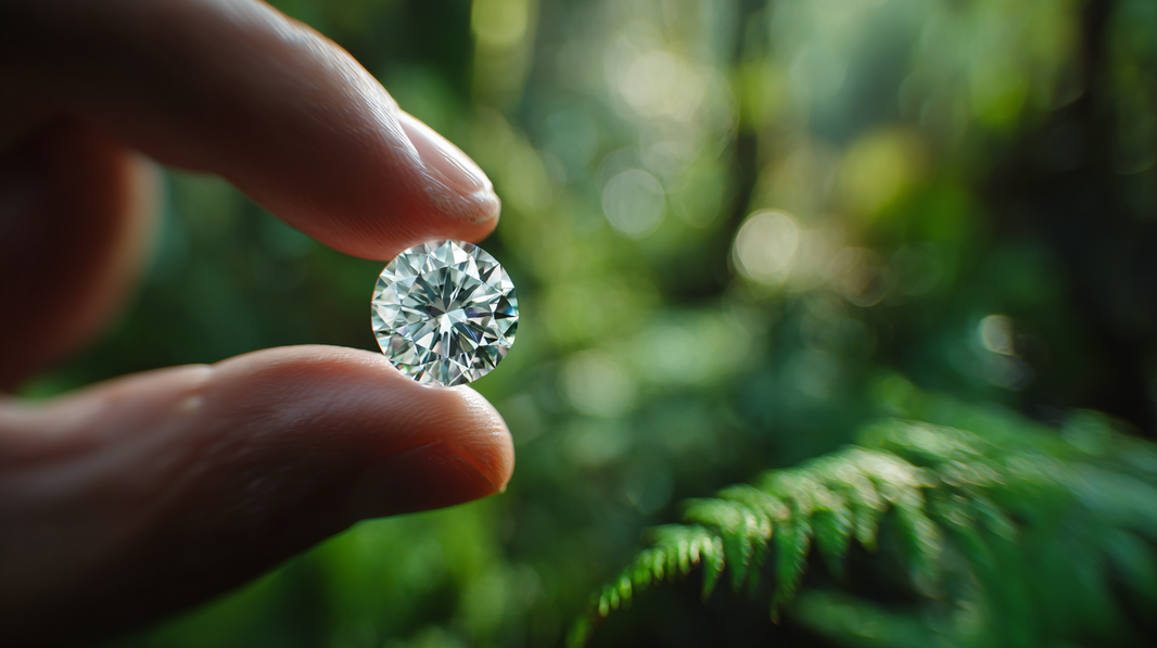 why buy lab grown diamonds, online shopping lab grown diamonds