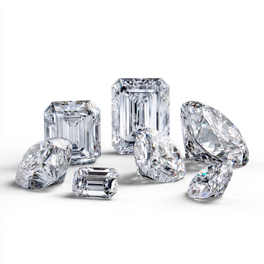 loose diamonds supplier, diamond jewerly in dubai gold souk, best diamonds