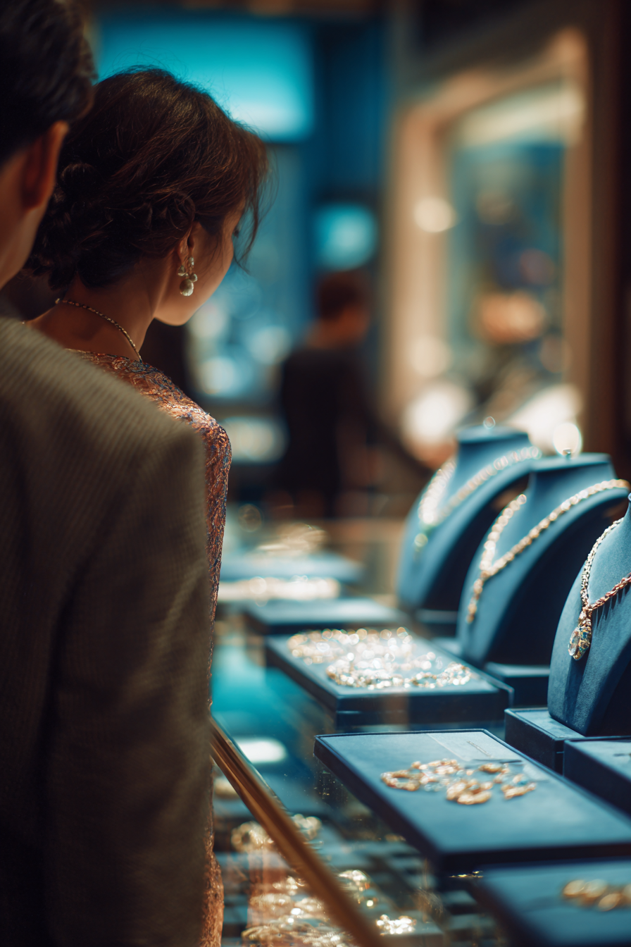 Natural Diamonds & Lab Grown Diamond Jewelry, Online Jewelry UK, Online Jewelry UAE, Online Jewelry Australia