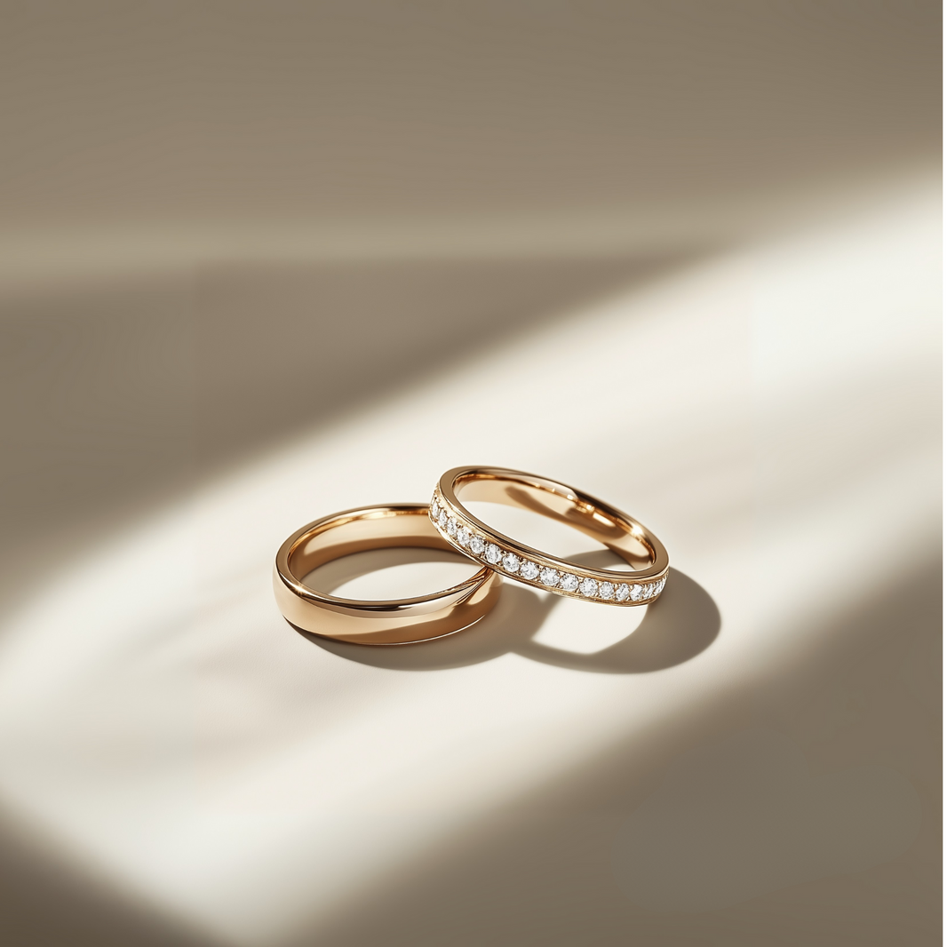 wedding bands dubai, wedding bands dubai gold souk, diamond wedding rings
