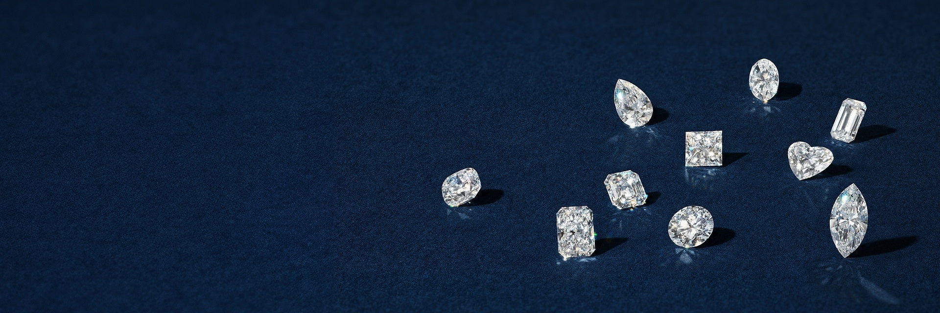 Natural Diamonds & Lab Grown Diamonds - Best prices for jewelry and diamonds. The best jewelry to shop in Dubai and Abu Dhabi - Dubai Tourism. Best Shopping in Dubai Mall