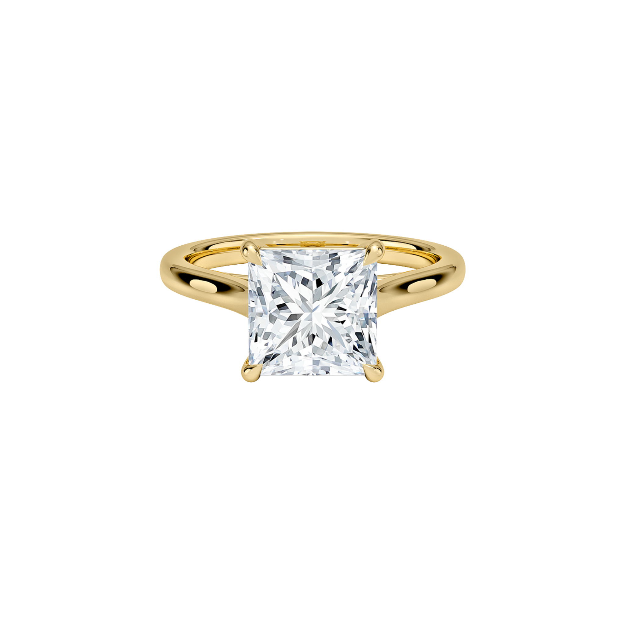 IGI Certified Lab Grown Diamond, D-E VVS Ideal Cut Lab Grown Diamond Dubai Gold Souq, High Quality Lab Grown Diamonds in UK and Australia, GIA Certified Lab Grown Diamonds Dubai, USA, Canada, Saudi Arabia,  UK, Australia and Europe