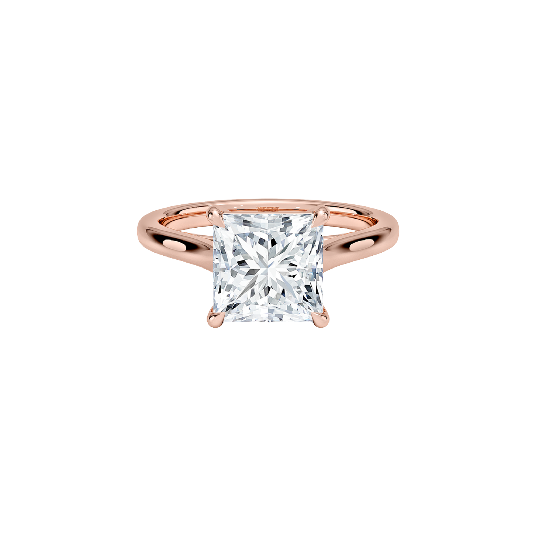 IGI Certified Lab Grown Diamond, D-E VVS Ideal Cut Lab Grown Diamond Dubai Gold Souq, High Quality Lab Grown Diamonds in UK and Australia, GIA Certified Lab Grown Diamonds Dubai, USA, Canada, Saudi Arabia,  UK, Australia and Europe