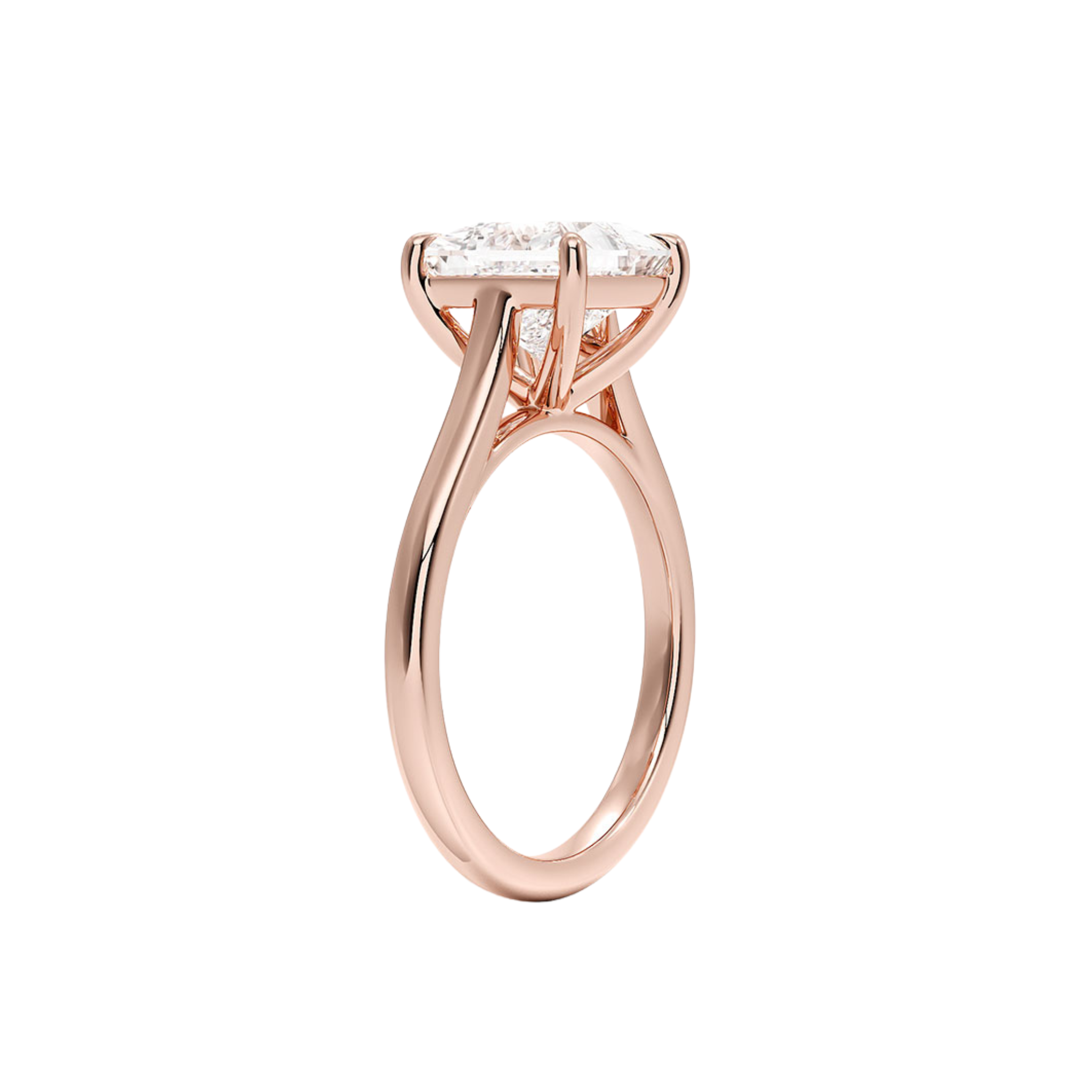 IGI Certified Lab Grown Diamond, D-E VVS Ideal Cut Lab Grown Diamond Dubai Gold Souq, High Quality Lab Grown Diamonds in UK and Australia, GIA Certified Lab Grown Diamonds Dubai, USA, Canada, Saudi Arabia,  UK, Australia and Europe