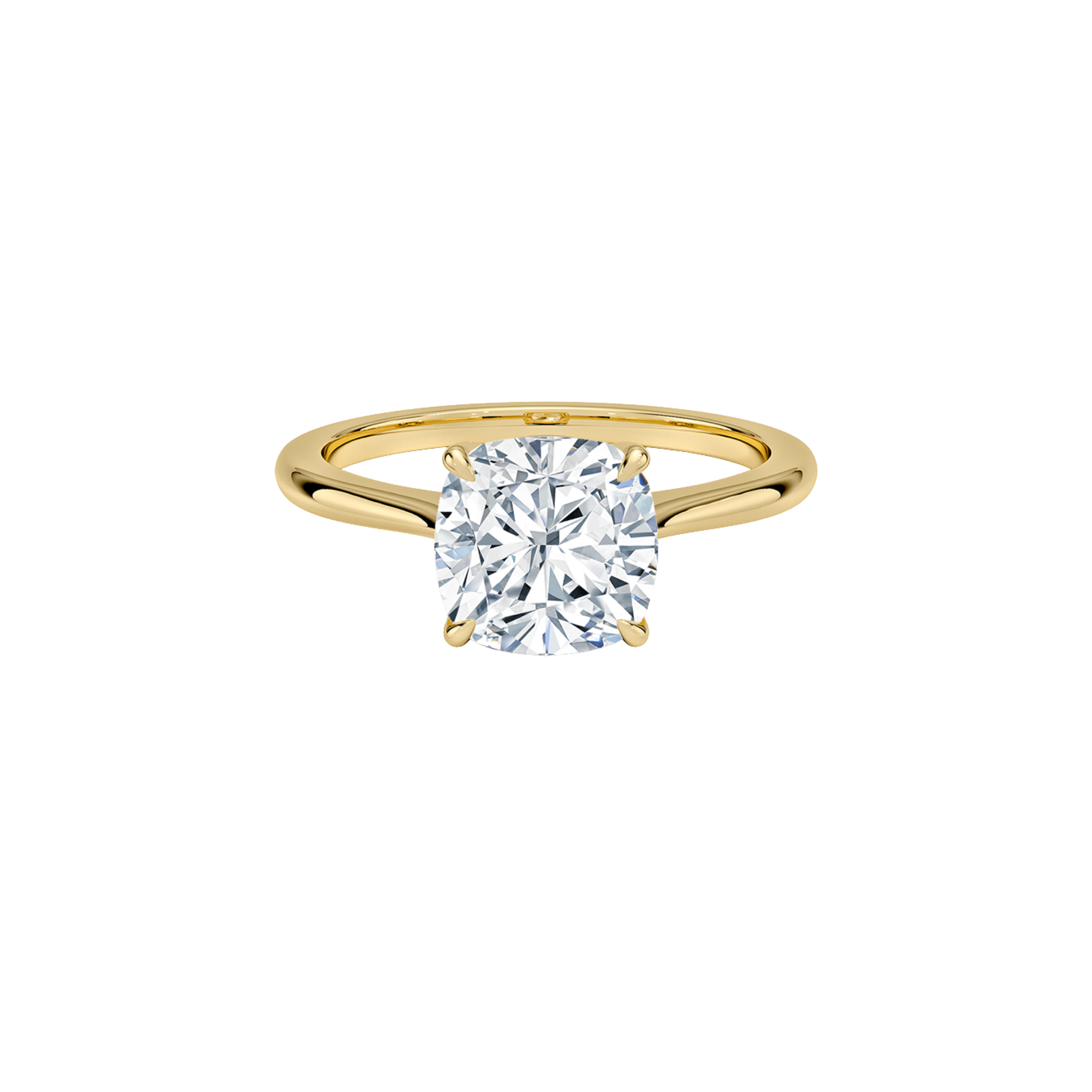 IGI Certified Lab Grown Diamond, D-E VVS Ideal Cut Lab Grown Diamond Dubai Gold Souq, High Quality Lab Grown Diamonds in UK and Australia, GIA Certified Lab Grown Diamonds Dubai, USA, Canada, Saudi Arabia,  UK, Australia and Europe