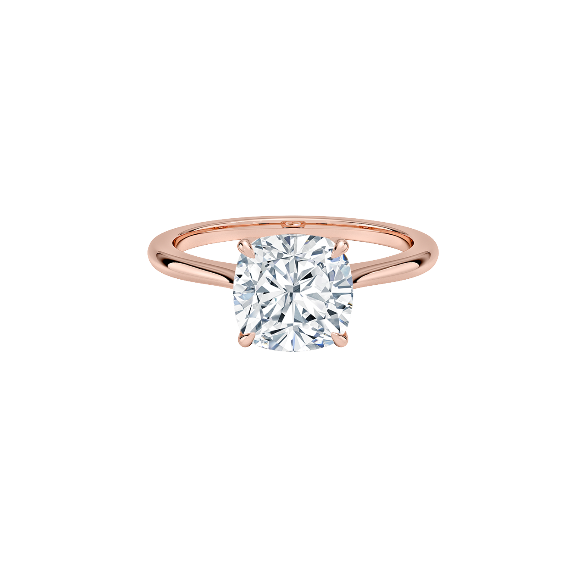 IGI Certified Lab Grown Diamond, D-E VVS Ideal Cut Lab Grown Diamond Dubai Gold Souq, High Quality Lab Grown Diamonds in UK and Australia, GIA Certified Lab Grown Diamonds Dubai, USA, Canada, Saudi Arabia,  UK, Australia and Europe