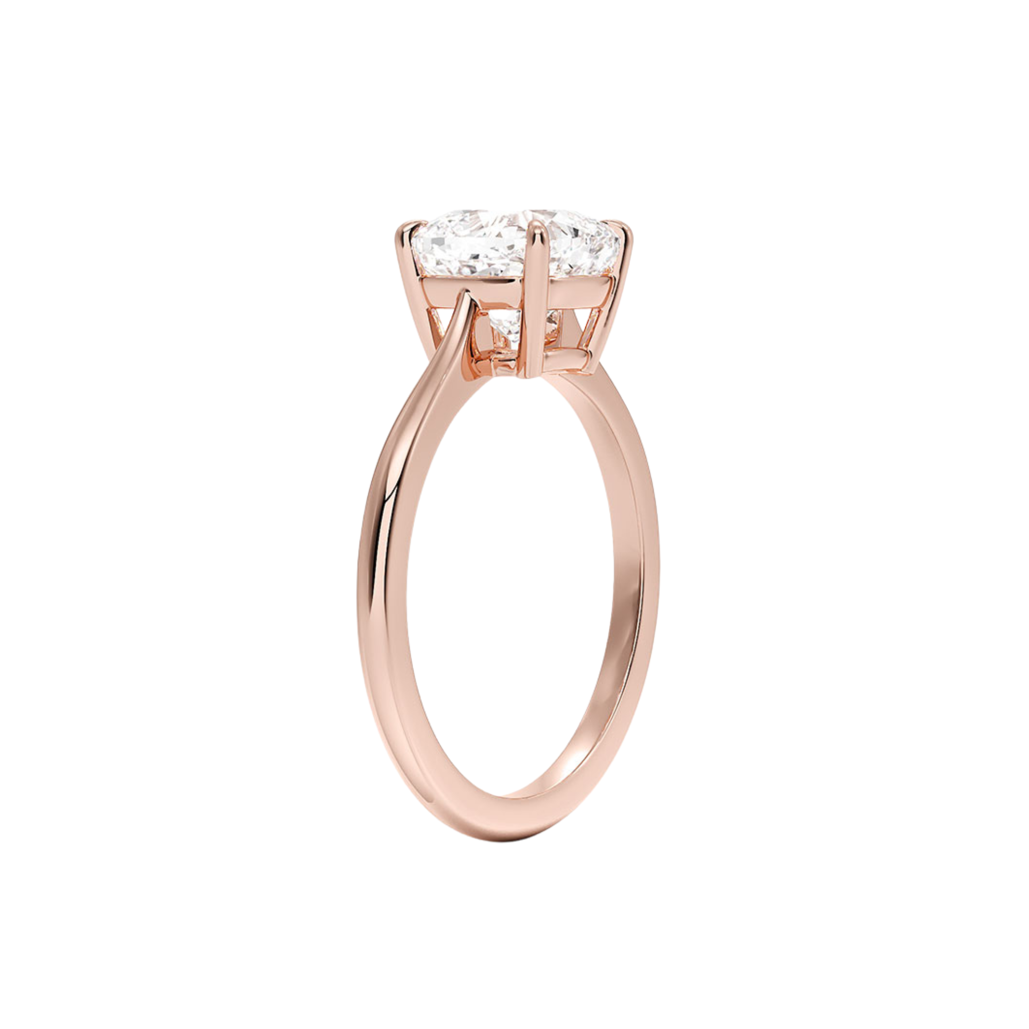 IGI Certified Lab Grown Diamond, D-E VVS Ideal Cut Lab Grown Diamond Dubai Gold Souq, High Quality Lab Grown Diamonds in UK and Australia, GIA Certified Lab Grown Diamonds Dubai, USA, Canada, Saudi Arabia,  UK, Australia and Europe