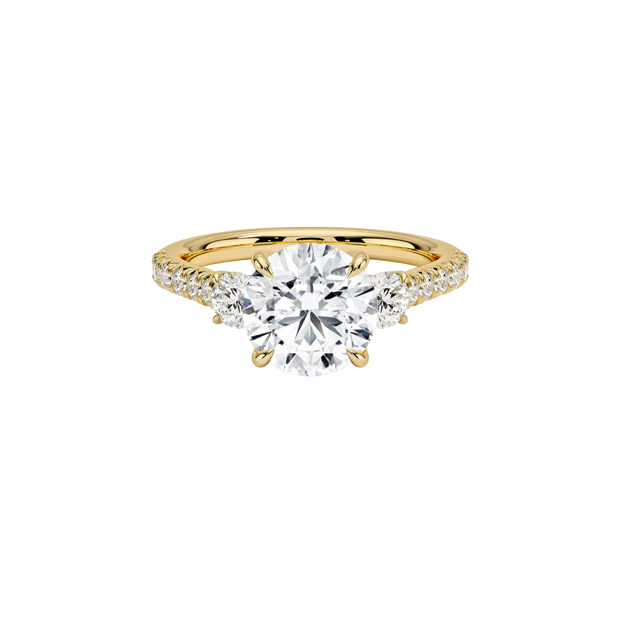 IGI Certified Lab Grown Diamond, D-E VVS Ideal Cut Lab Grown Diamond Dubai Gold Souq, High Quality Lab Grown Diamonds in UK and Australia, GIA Certified Lab Grown Diamonds Dubai, USA, Canada, Saudi Arabia,  UK, Australia and Europe