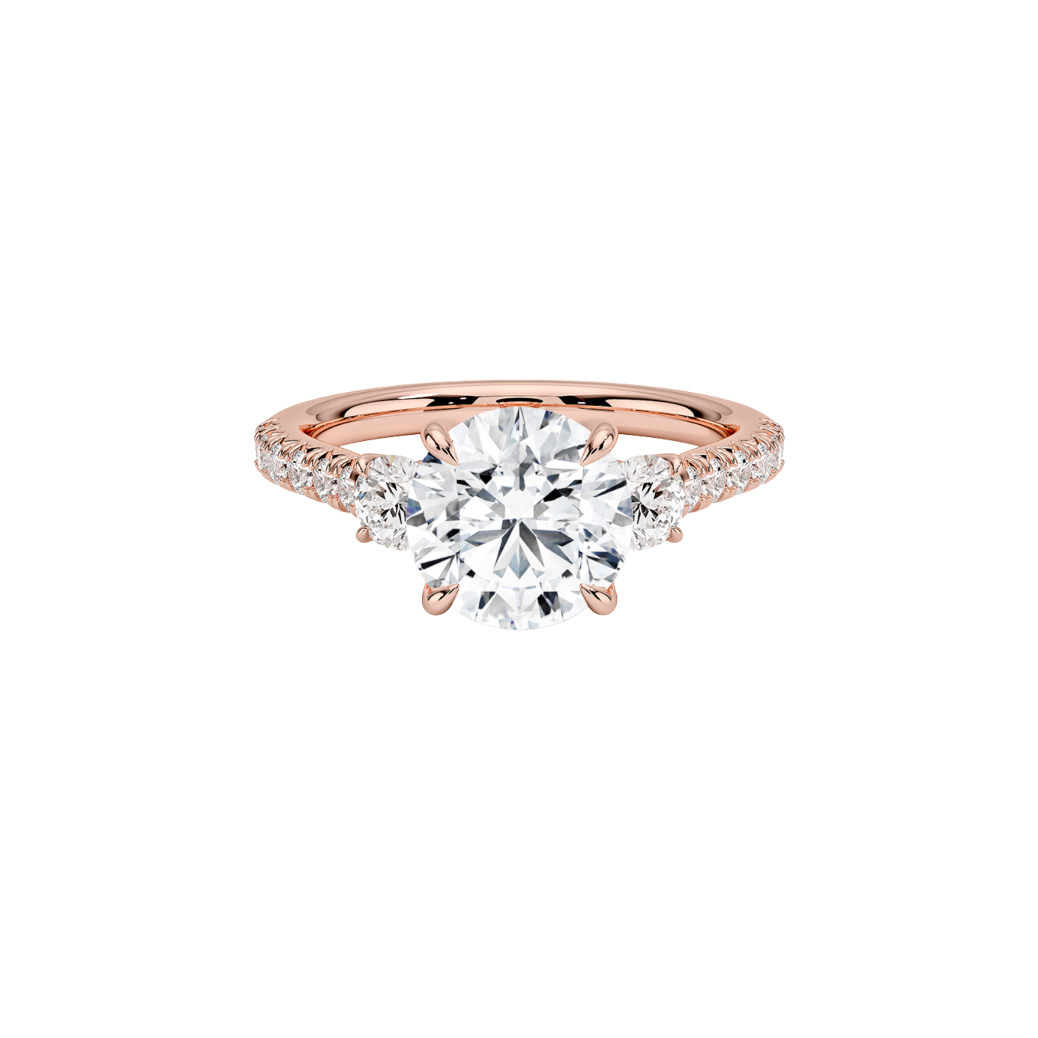 IGI Certified Lab Grown Diamond, D-E VVS Ideal Cut Lab Grown Diamond Dubai Gold Souq, High Quality Lab Grown Diamonds in UK and Australia, GIA Certified Lab Grown Diamonds Dubai, USA, Canada, Saudi Arabia,  UK, Australia and Europe