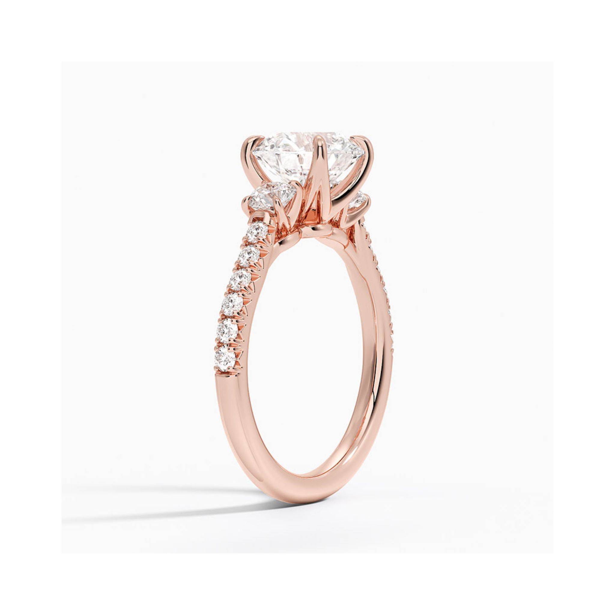 IGI Certified Lab Grown Diamond, D-E VVS Ideal Cut Lab Grown Diamond Dubai Gold Souq, High Quality Lab Grown Diamonds in UK and Australia, GIA Certified Lab Grown Diamonds Dubai, USA, Canada, Saudi Arabia,  UK, Australia and Europe