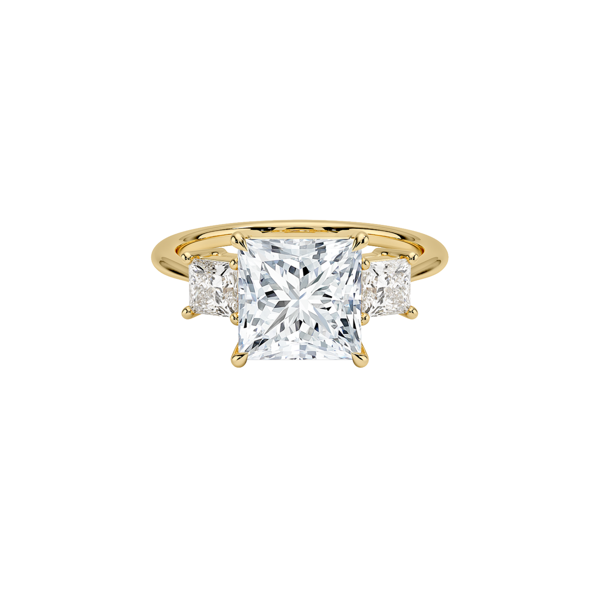 engagement rings dubai gold souq, IGI Certified Lab Grown Diamond, D-E VVS Ideal Cut Lab Grown Diamond Dubai Gold Souq, High Quality Lab Grown Diamonds in UK and Australia, GIA Certified Lab Grown Diamonds Dubai, USA, Canada, Saudi Arabia,  UK, Australia and Europe
