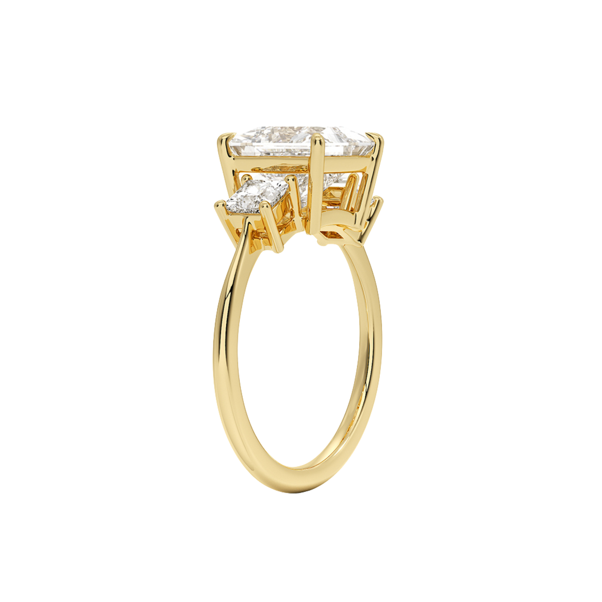 engagement rings dubai gold souq, IGI Certified Lab Grown Diamond, D-E VVS Ideal Cut Lab Grown Diamond Dubai Gold Souq, High Quality Lab Grown Diamonds in UK and Australia, GIA Certified Lab Grown Diamonds Dubai, USA, Canada, Saudi Arabia,  UK, Australia and Europe