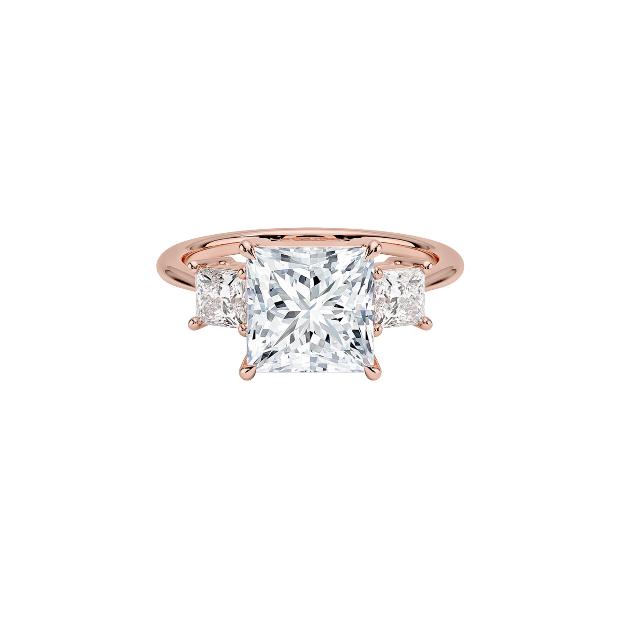 engagement rings dubai gold souq, IGI Certified Lab Grown Diamond, D-E VVS Ideal Cut Lab Grown Diamond Dubai Gold Souq, High Quality Lab Grown Diamonds in UK and Australia, GIA Certified Lab Grown Diamonds Dubai, USA, Canada, Saudi Arabia,  UK, Australia and Europe