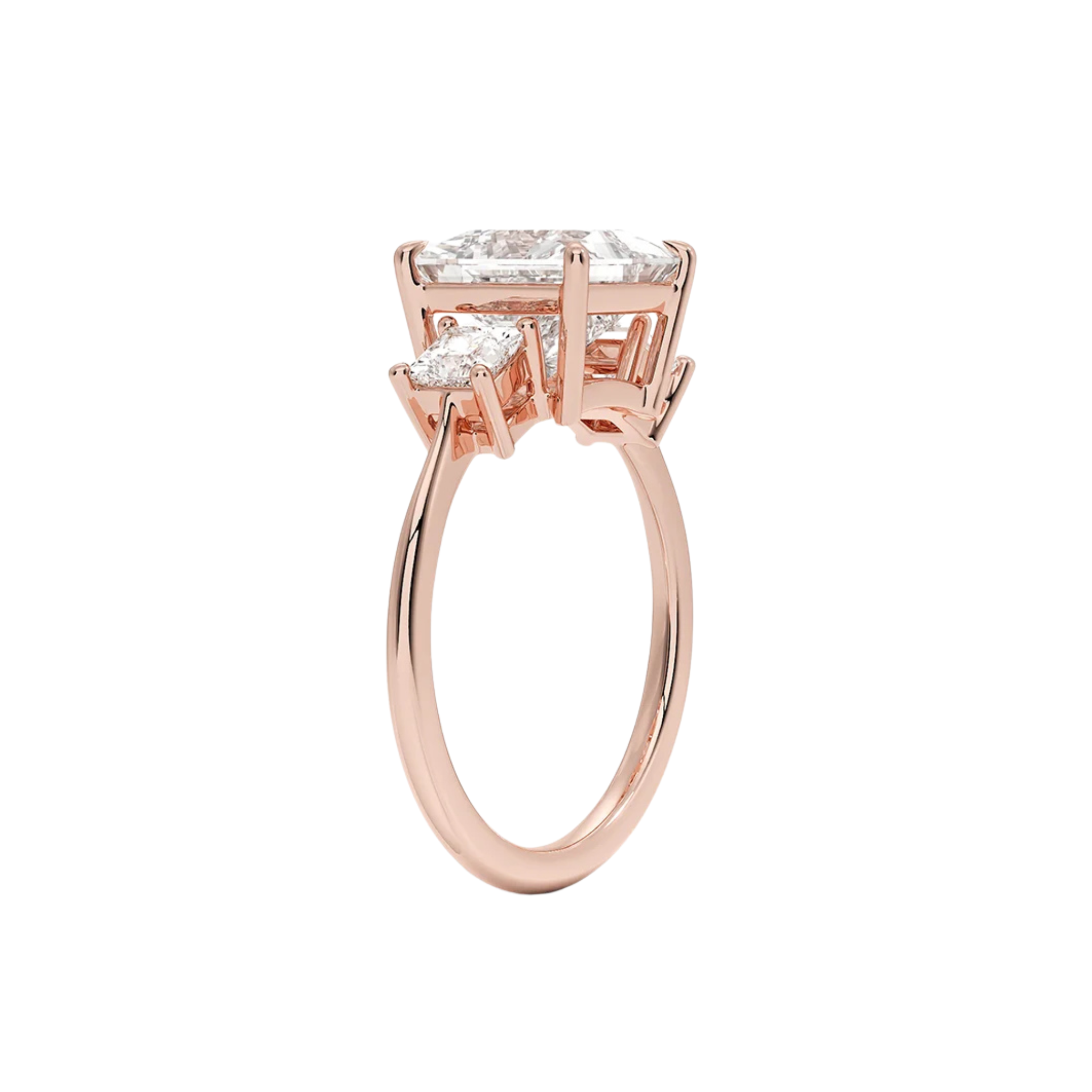 engagement rings dubai gold souq, IGI Certified Lab Grown Diamond, D-E VVS Ideal Cut Lab Grown Diamond Dubai Gold Souq, High Quality Lab Grown Diamonds in UK and Australia, GIA Certified Lab Grown Diamonds Dubai, USA, Canada, Saudi Arabia,  UK, Australia and Europe