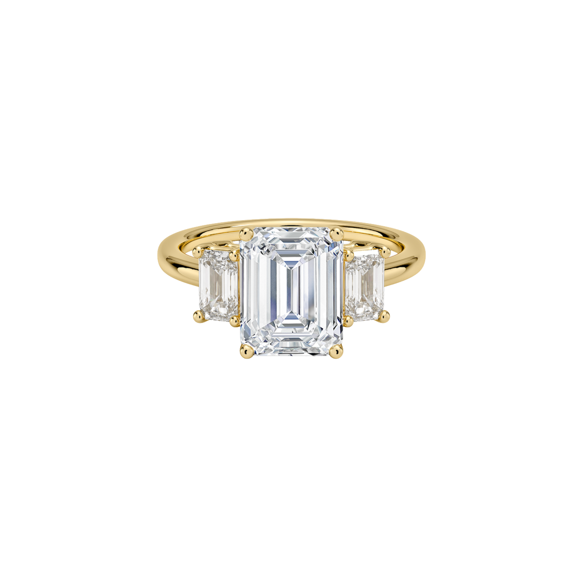 Diamond engagement ring dubai gold soul, IGI Certified Lab Grown Diamond, D-E VVS Ideal Cut Lab Grown Diamond Dubai Gold Souq, High Quality Lab Grown Diamonds in UK and Australia, GIA Certified Lab Grown Diamonds Dubai, USA, Canada, Saudi Arabia,  UK, Australia and Europe
