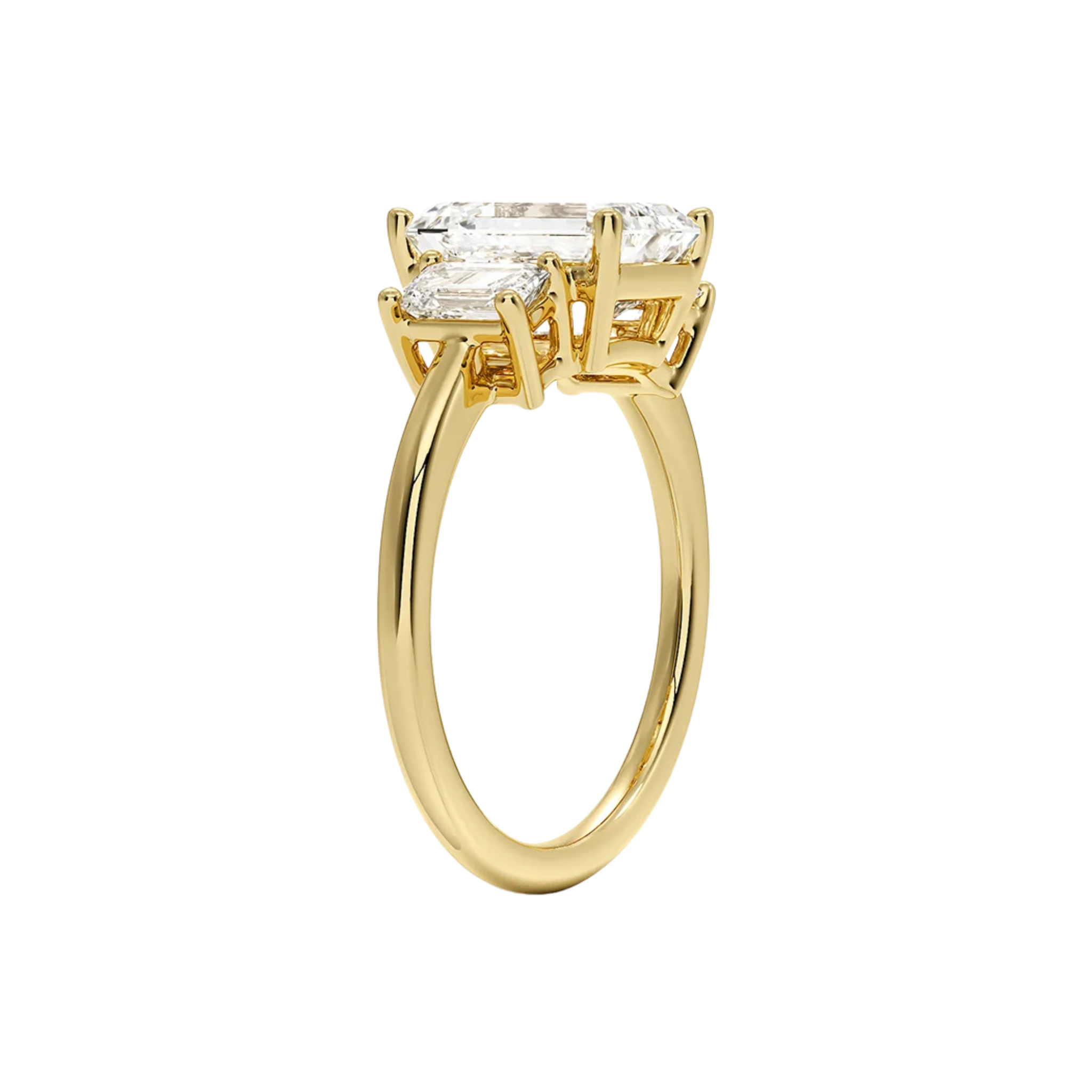 Diamond engagement ring dubai gold soul, IGI Certified Lab Grown Diamond, D-E VVS Ideal Cut Lab Grown Diamond Dubai Gold Souq, High Quality Lab Grown Diamonds in UK and Australia, GIA Certified Lab Grown Diamonds Dubai, USA, Canada, Saudi Arabia,  UK, Australia and Europe
