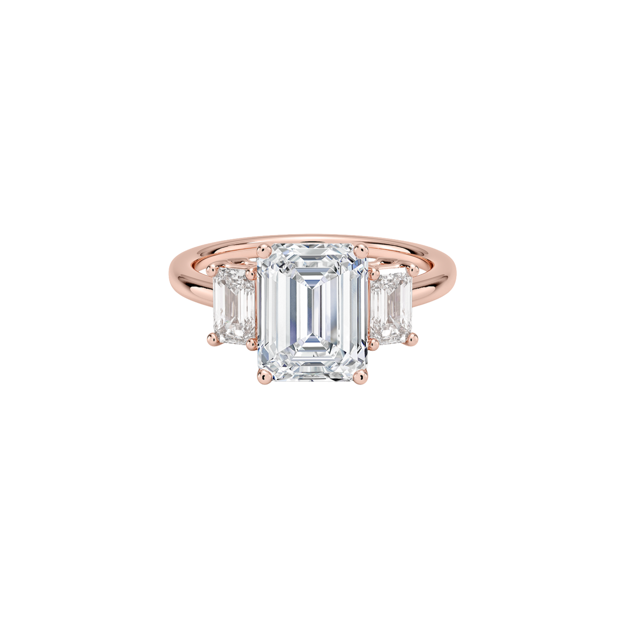 Diamond engagement ring dubai gold soul, IGI Certified Lab Grown Diamond, D-E VVS Ideal Cut Lab Grown Diamond Dubai Gold Souq, High Quality Lab Grown Diamonds in UK and Australia, GIA Certified Lab Grown Diamonds Dubai, USA, Canada, Saudi Arabia,  UK, Australia and Europe
