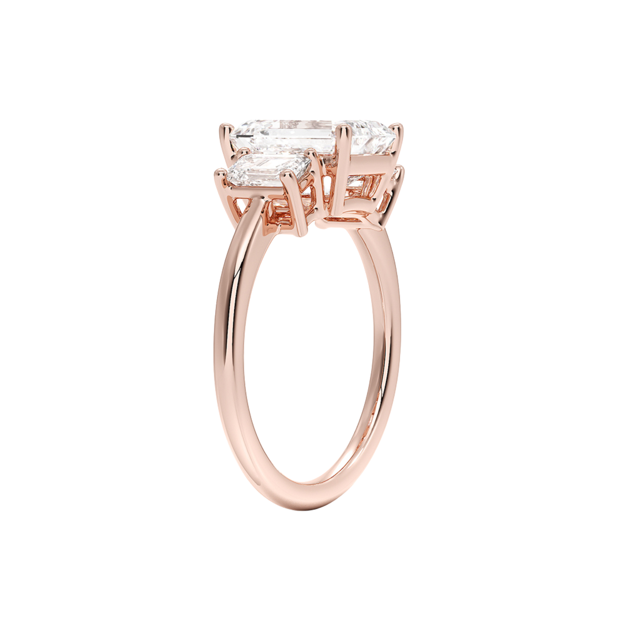 Diamond engagement ring dubai gold soul, IGI Certified Lab Grown Diamond, D-E VVS Ideal Cut Lab Grown Diamond Dubai Gold Souq, High Quality Lab Grown Diamonds in UK and Australia, GIA Certified Lab Grown Diamonds Dubai, USA, Canada, Saudi Arabia,  UK, Australia and Europe
