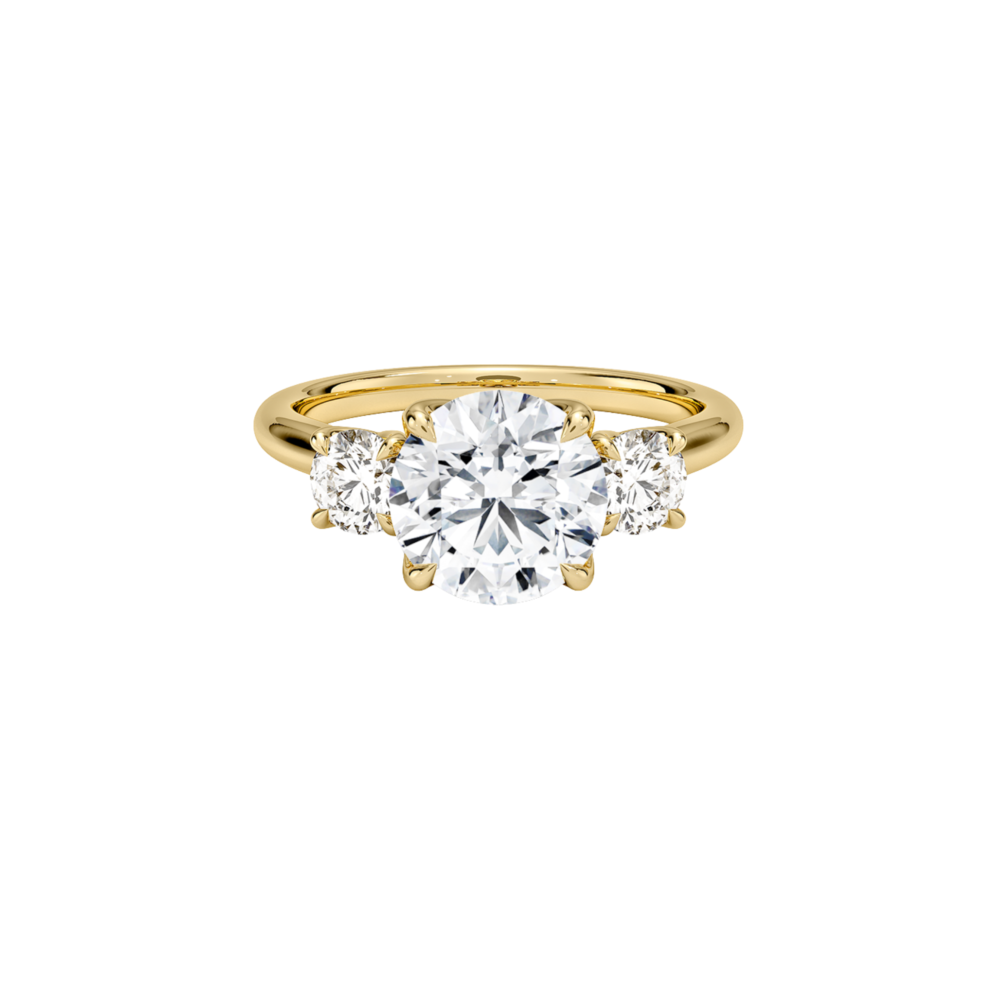 Diamond engagement ring dubai gold soul, IGI Certified Lab Grown Diamond, D-E VVS Ideal Cut Lab Grown Diamond Dubai Gold Souq, High Quality Lab Grown Diamonds in UK and Australia, GIA Certified Lab Grown Diamonds Dubai, USA, Canada, Saudi Arabia,  UK, Australia and Europe