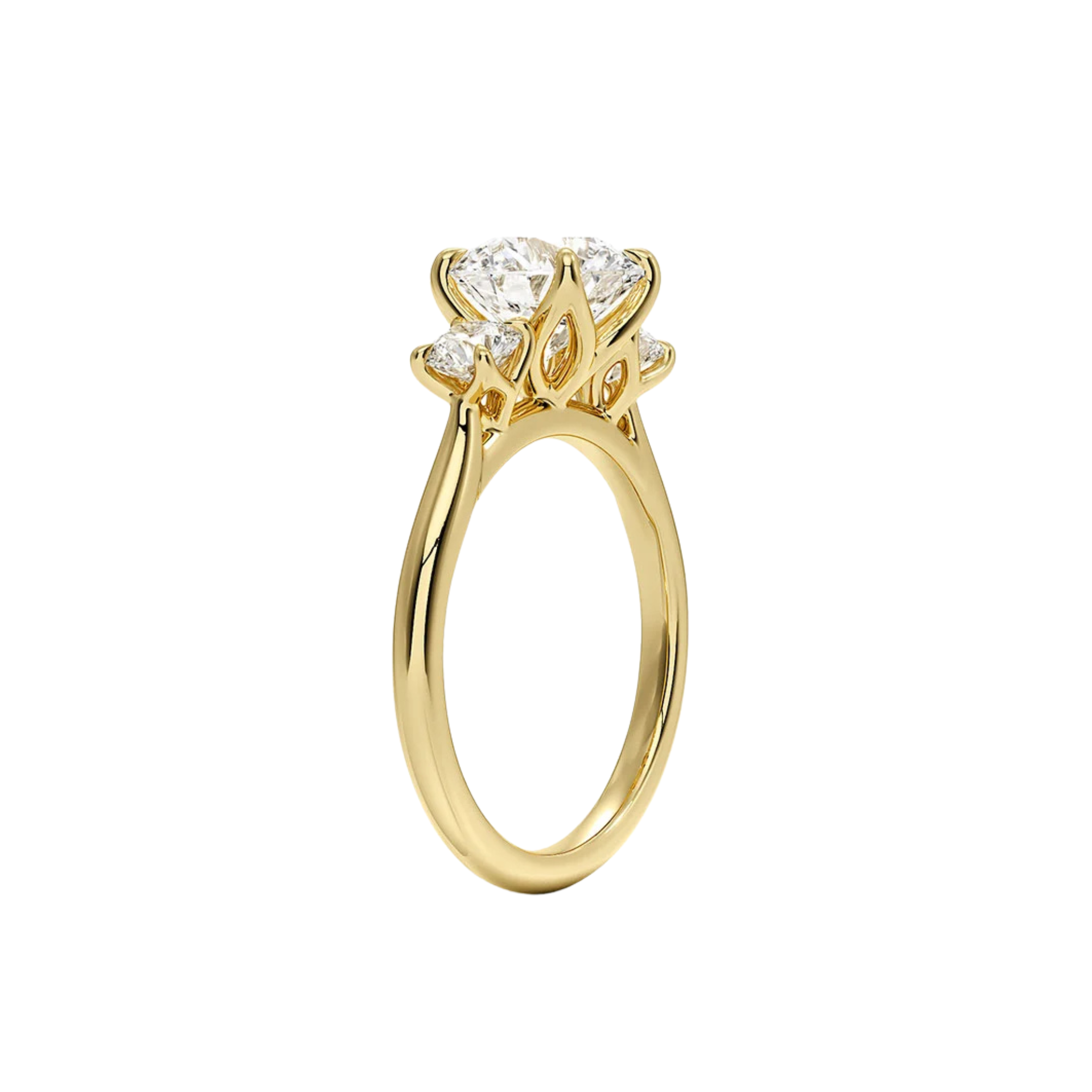 Diamond engagement ring dubai gold soul, IGI Certified Lab Grown Diamond, D-E VVS Ideal Cut Lab Grown Diamond Dubai Gold Souq, High Quality Lab Grown Diamonds in UK and Australia, GIA Certified Lab Grown Diamonds Dubai, USA, Canada, Saudi Arabia,  UK, Australia and Europe
