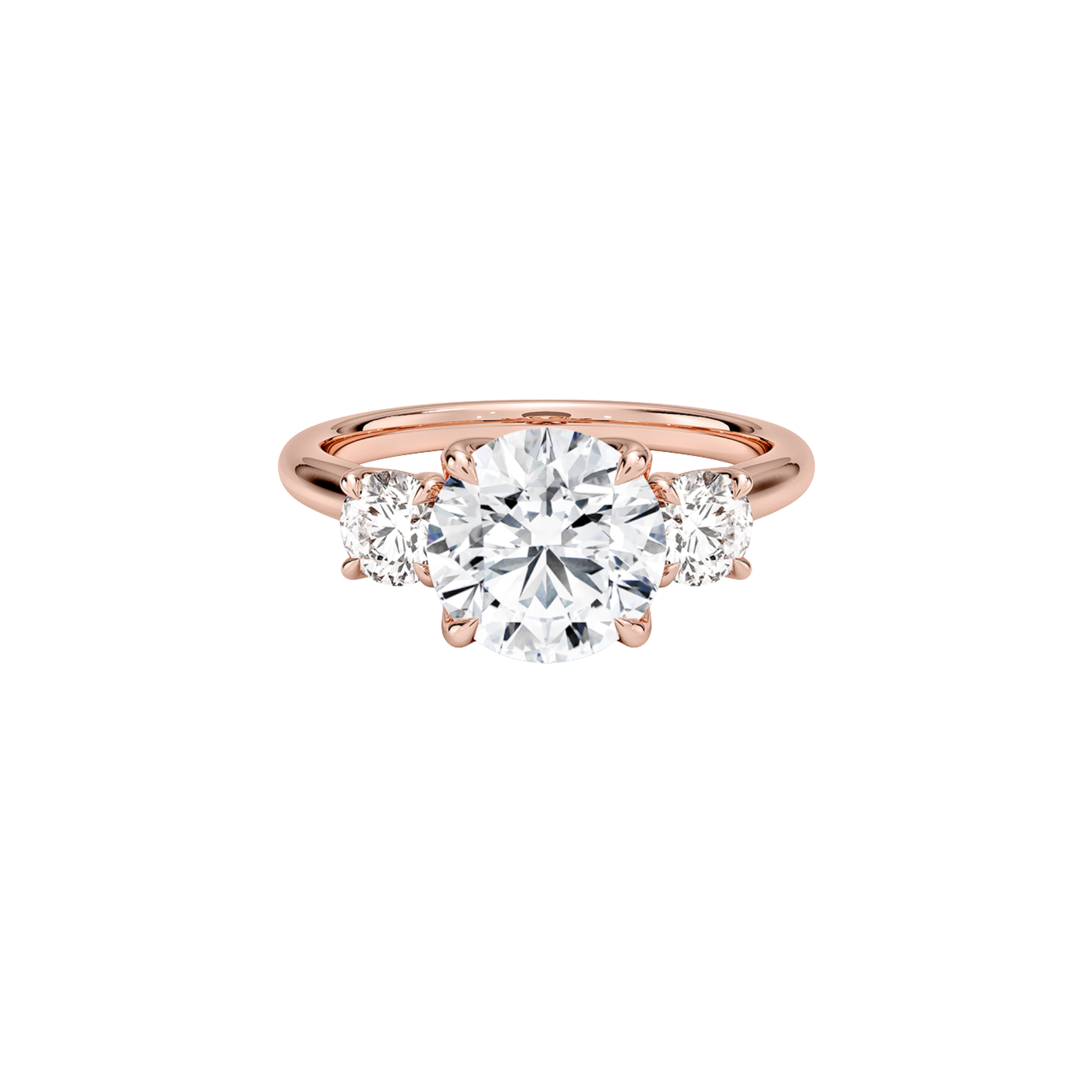 Diamond engagement ring dubai gold soul, IGI Certified Lab Grown Diamond, D-E VVS Ideal Cut Lab Grown Diamond Dubai Gold Souq, High Quality Lab Grown Diamonds in UK and Australia, GIA Certified Lab Grown Diamonds Dubai, USA, Canada, Saudi Arabia,  UK, Australia and Europe