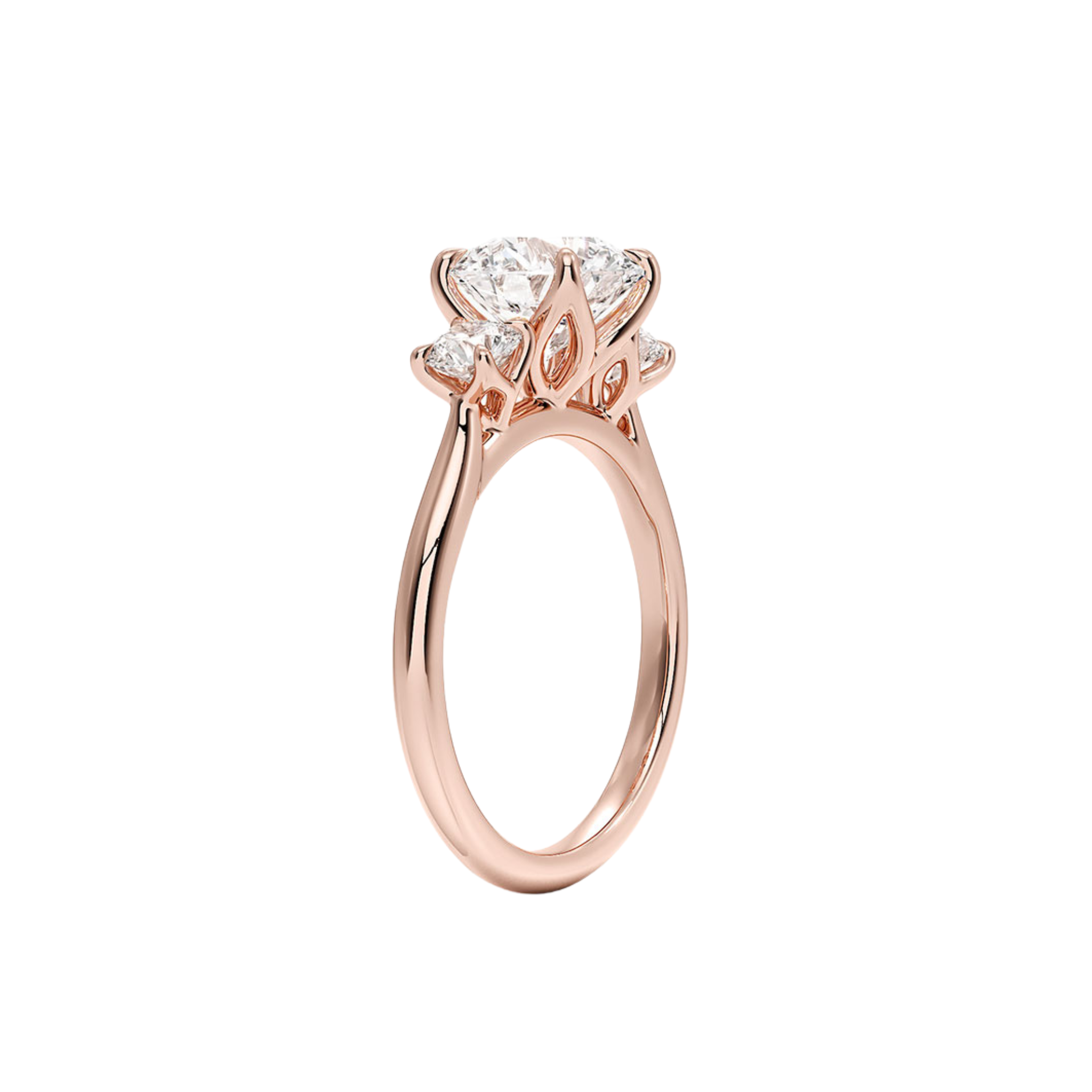 Diamond engagement ring dubai gold soul, IGI Certified Lab Grown Diamond, D-E VVS Ideal Cut Lab Grown Diamond Dubai Gold Souq, High Quality Lab Grown Diamonds in UK and Australia, GIA Certified Lab Grown Diamonds Dubai, USA, Canada, Saudi Arabia,  UK, Australia and Europe