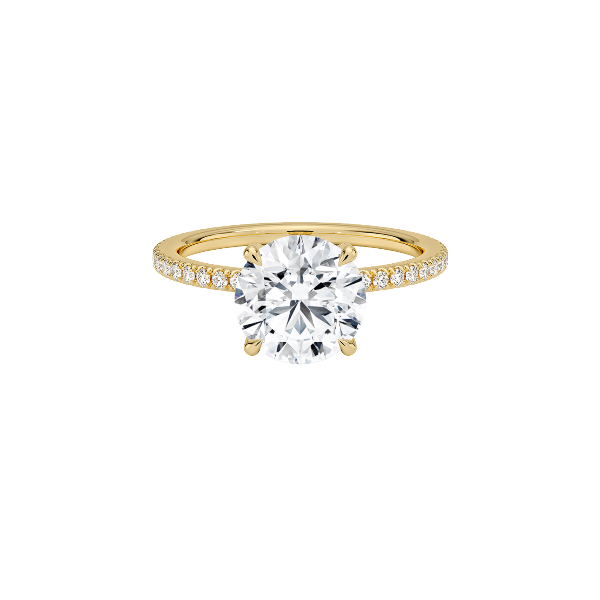 Diamond engagement ring dubai gold soul, IGI Certified Lab Grown Diamond, D-E VVS Ideal Cut Lab Grown Diamond Dubai Gold Souq, High Quality Lab Grown Diamonds in UK and Australia, GIA Certified Lab Grown Diamonds Dubai, USA, Canada, Saudi Arabia,  UK, Australia and Europe