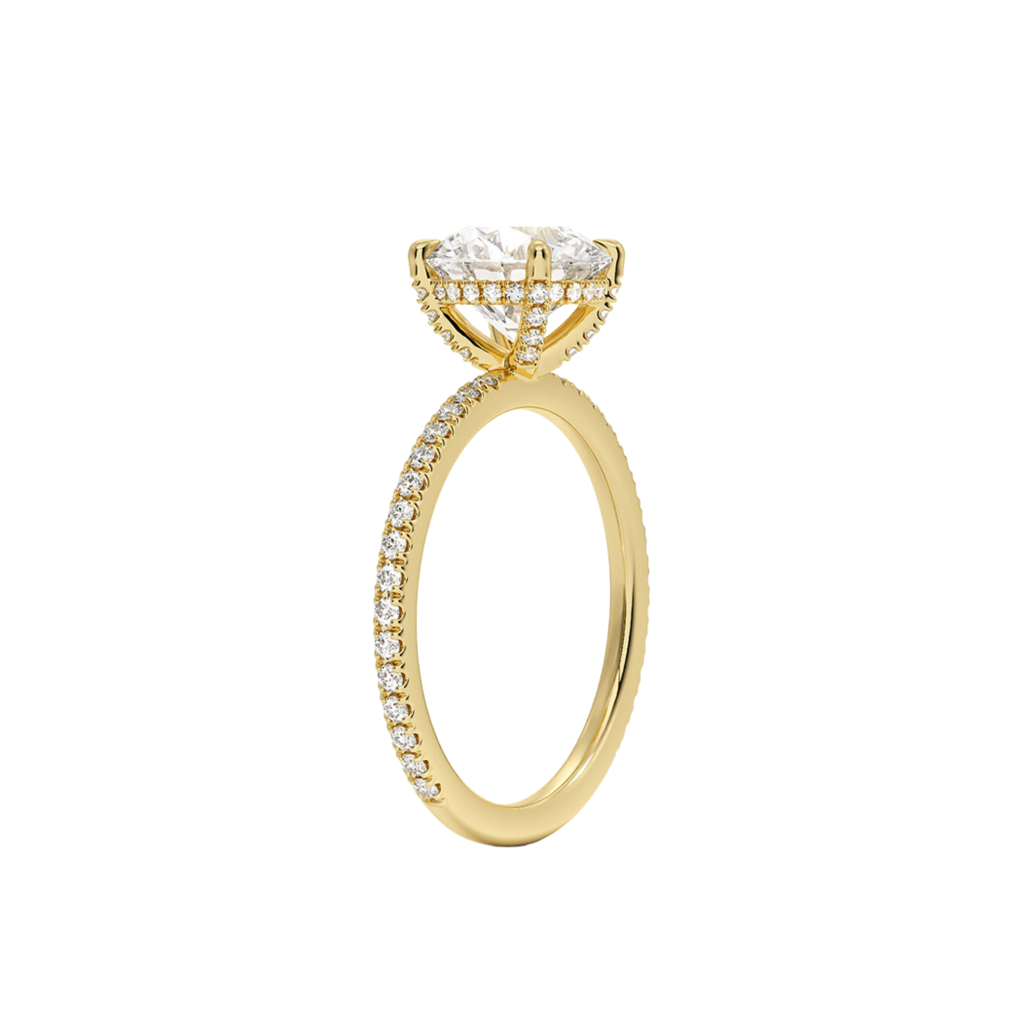 Diamond engagement ring dubai gold soul, IGI Certified Lab Grown Diamond, D-E VVS Ideal Cut Lab Grown Diamond Dubai Gold Souq, High Quality Lab Grown Diamonds in UK and Australia, GIA Certified Lab Grown Diamonds Dubai, USA, Canada, Saudi Arabia,  UK, Australia and Europe