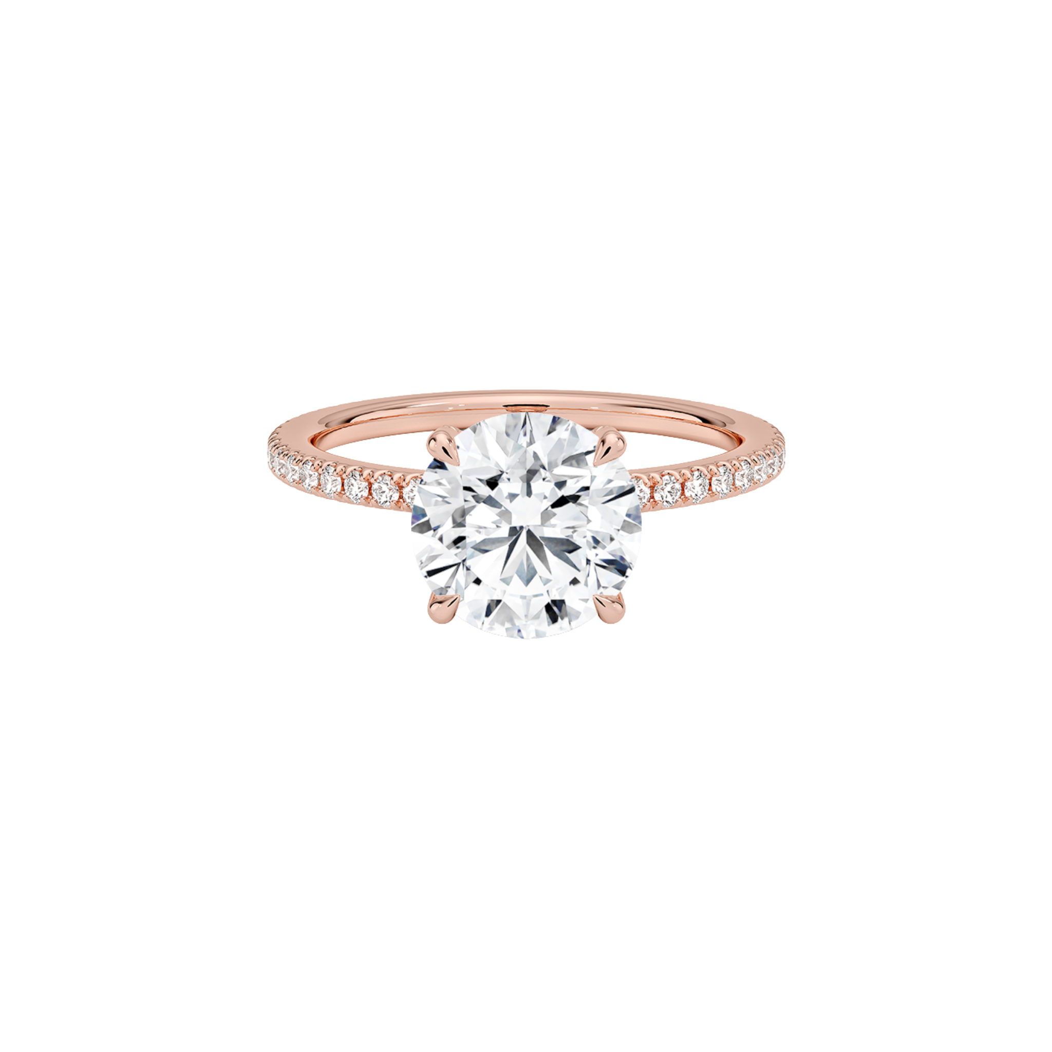 Diamond engagement ring dubai gold soul, IGI Certified Lab Grown Diamond, D-E VVS Ideal Cut Lab Grown Diamond Dubai Gold Souq, High Quality Lab Grown Diamonds in UK and Australia, GIA Certified Lab Grown Diamonds Dubai, USA, Canada, Saudi Arabia,  UK, Australia and Europe