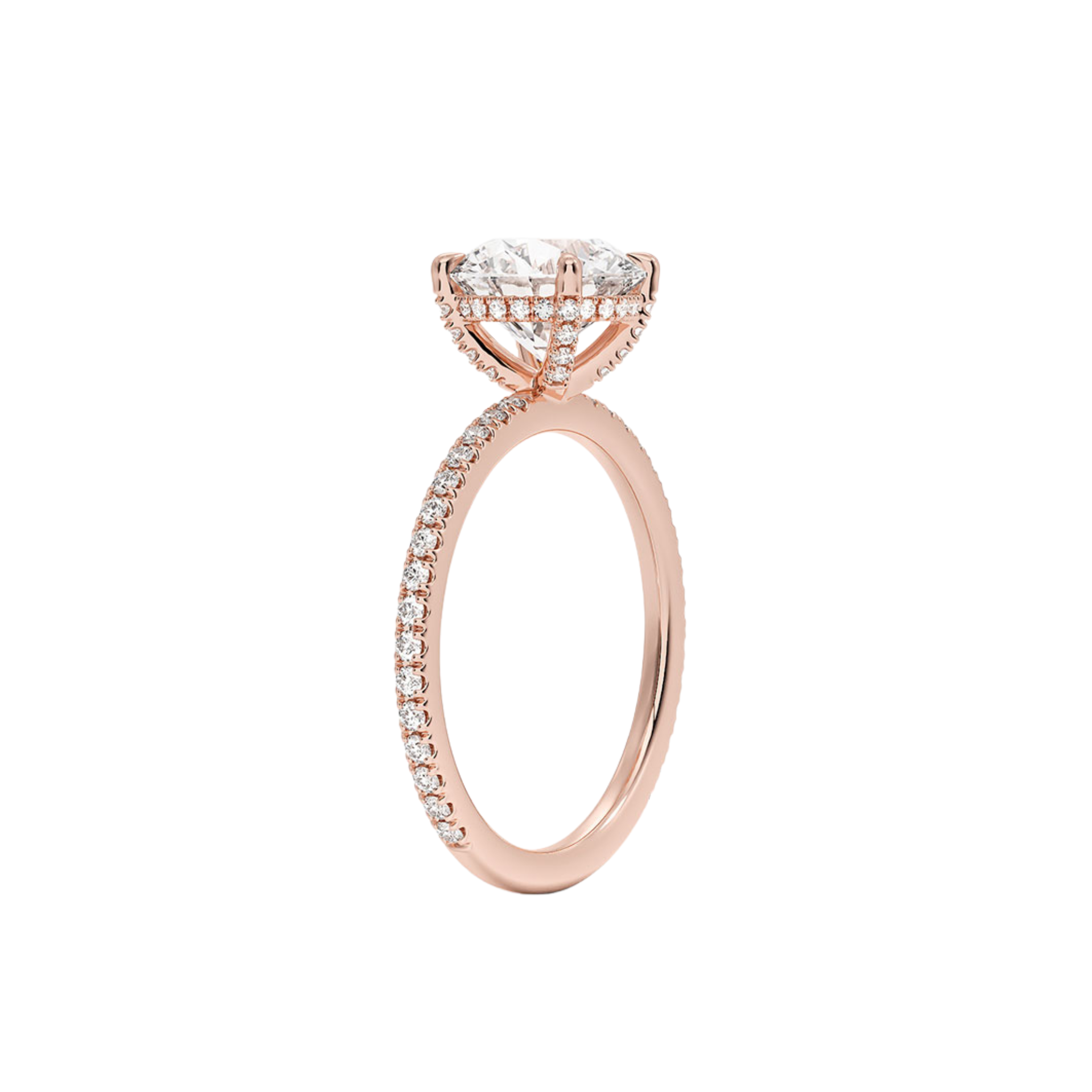 Diamond engagement ring dubai gold soul, IGI Certified Lab Grown Diamond, D-E VVS Ideal Cut Lab Grown Diamond Dubai Gold Souq, High Quality Lab Grown Diamonds in UK and Australia, GIA Certified Lab Grown Diamonds Dubai, USA, Canada, Saudi Arabia,  UK, Australia and Europe