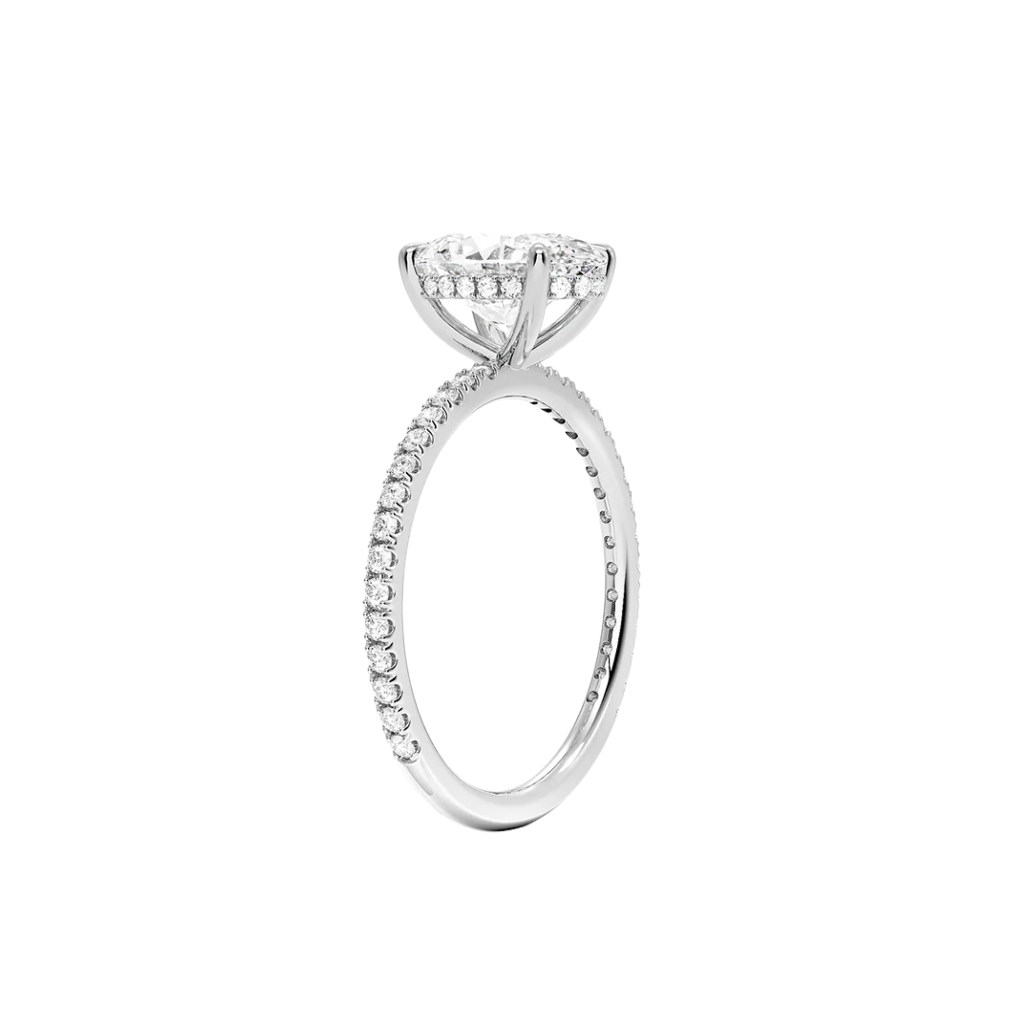Diamond engagement ring dubai gold soul, IGI Certified Lab Grown Diamond, D-E VVS Ideal Cut Lab Grown Diamond Dubai Gold Souq, High Quality Lab Grown Diamonds in UK and Australia, GIA Certified Lab Grown Diamonds Dubai, USA, Canada, Saudi Arabia,  UK, Australia and Europe
