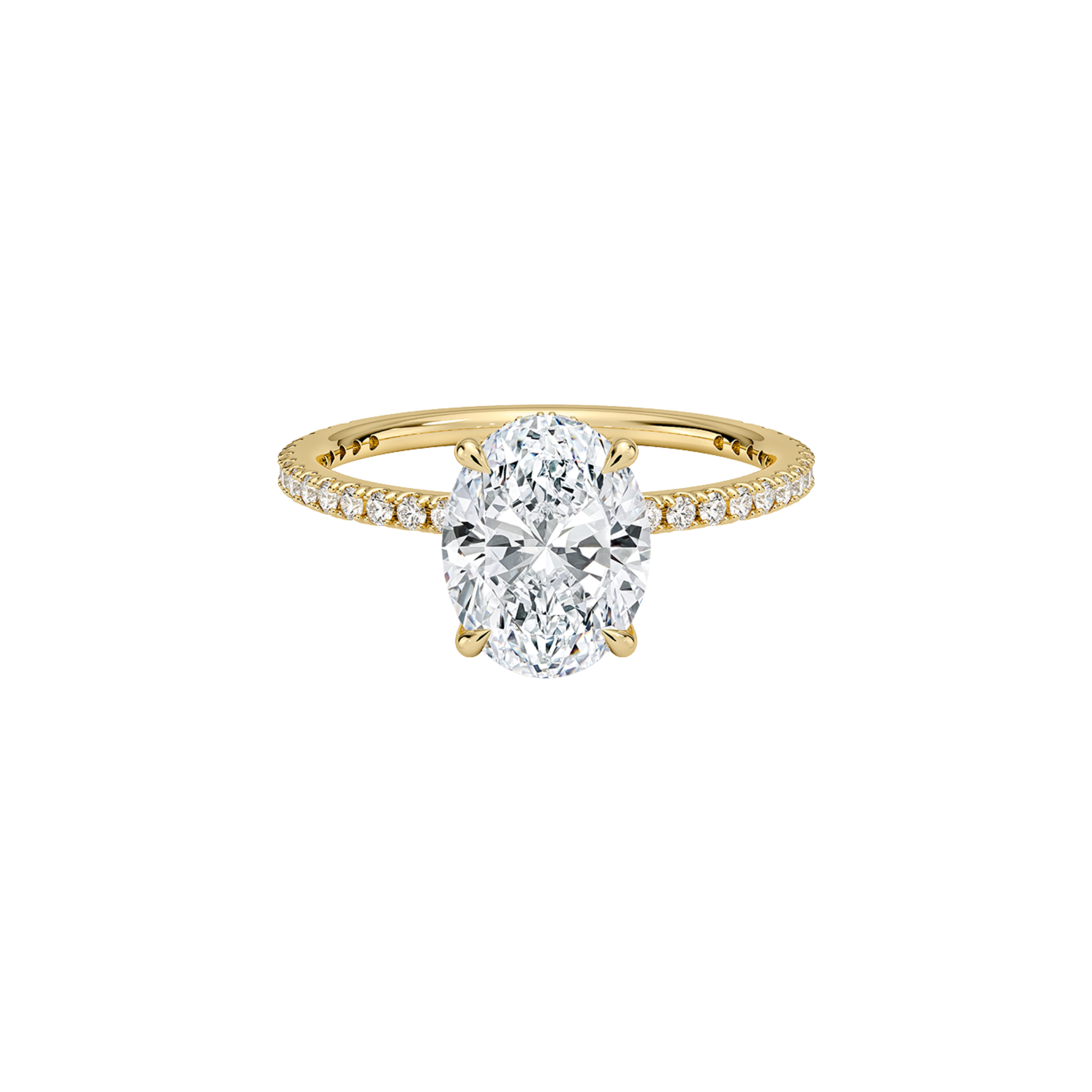 Diamond engagement ring dubai gold soul, IGI Certified Lab Grown Diamond, D-E VVS Ideal Cut Lab Grown Diamond Dubai Gold Souq, High Quality Lab Grown Diamonds in UK and Australia, GIA Certified Lab Grown Diamonds Dubai, USA, Canada, Saudi Arabia,  UK, Australia and Europe
