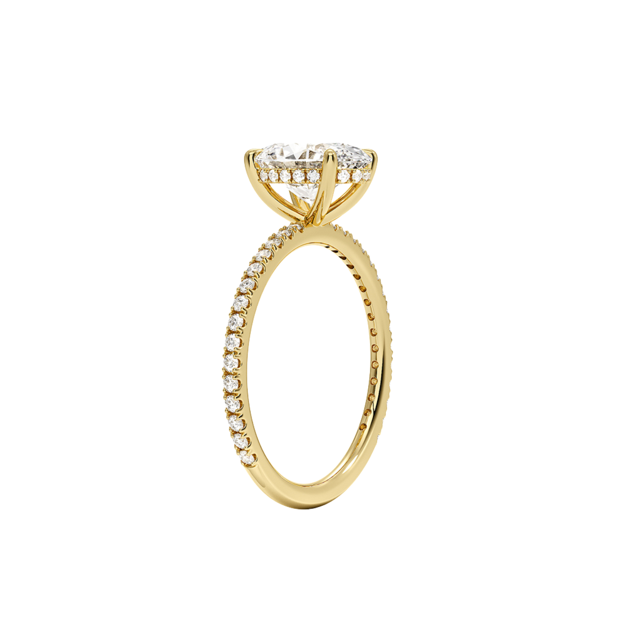 Diamond engagement ring dubai gold soul, IGI Certified Lab Grown Diamond, D-E VVS Ideal Cut Lab Grown Diamond Dubai Gold Souq, High Quality Lab Grown Diamonds in UK and Australia, GIA Certified Lab Grown Diamonds Dubai, USA, Canada, Saudi Arabia,  UK, Australia and Europe
