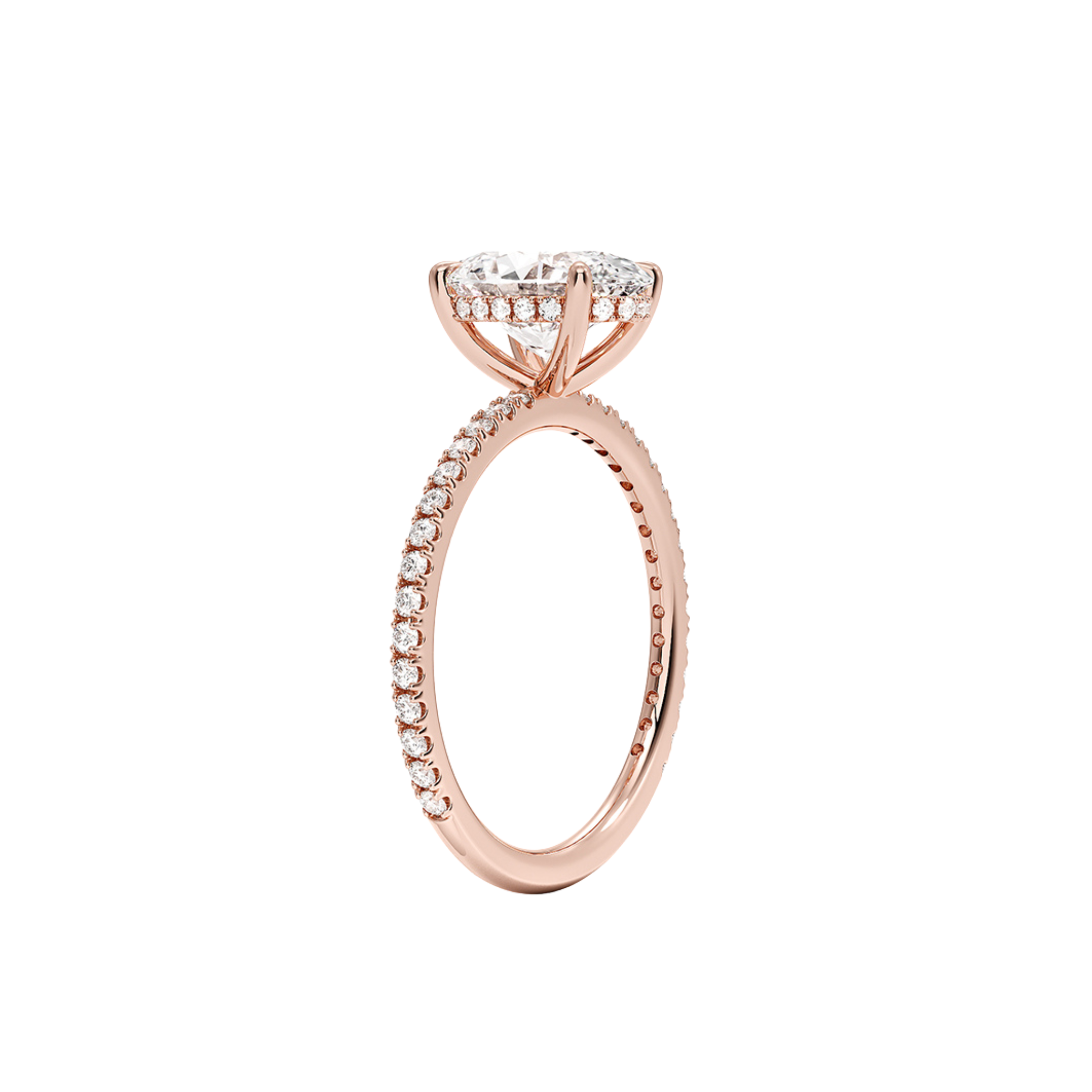 Diamond engagement ring dubai gold soul, IGI Certified Lab Grown Diamond, D-E VVS Ideal Cut Lab Grown Diamond Dubai Gold Souq, High Quality Lab Grown Diamonds in UK and Australia, GIA Certified Lab Grown Diamonds Dubai, USA, Canada, Saudi Arabia,  UK, Australia and Europe
