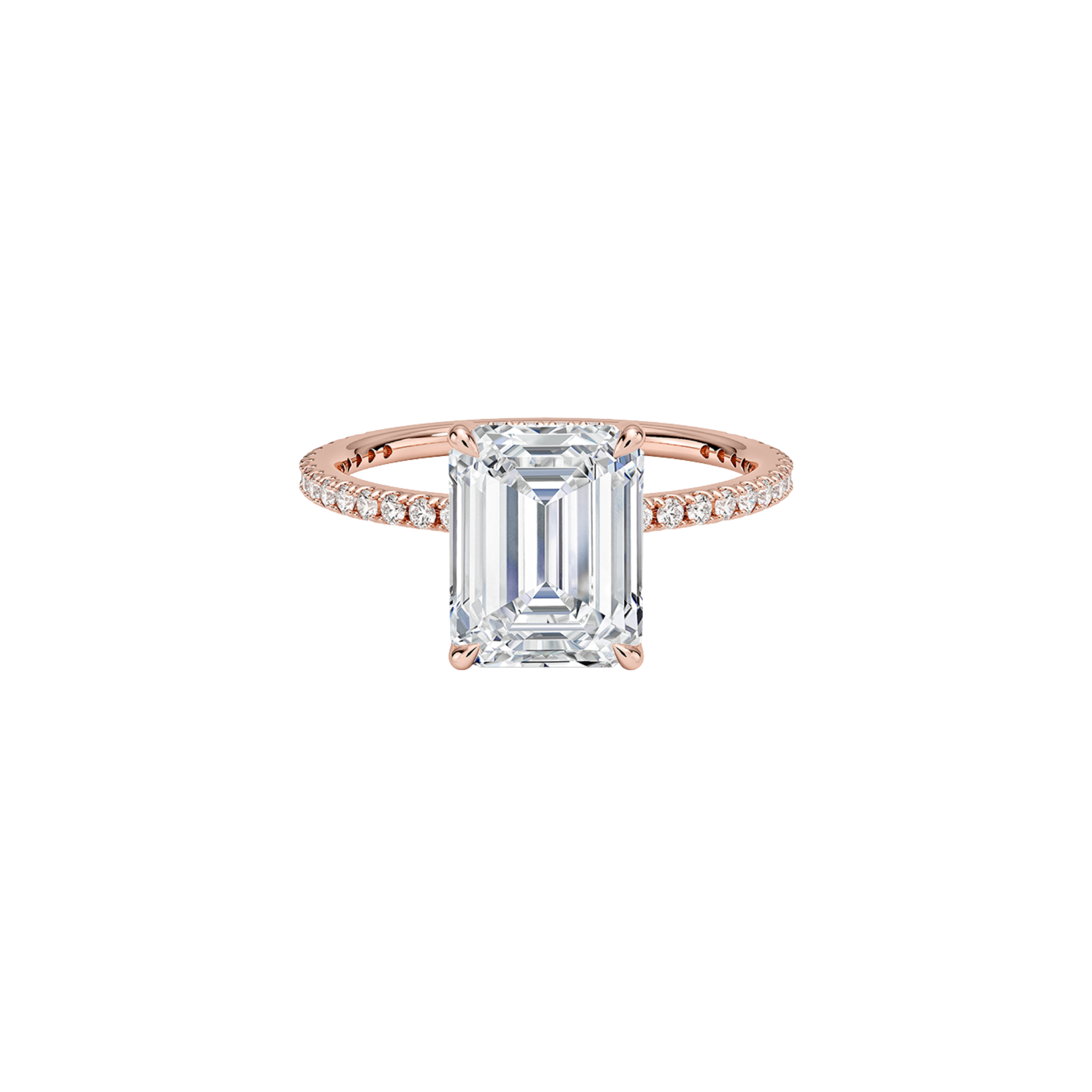 Diamond engagement ring dubai gold soul, IGI Certified Lab Grown Diamond, D-E VVS Ideal Cut Lab Grown Diamond Dubai Gold Souq, High Quality Lab Grown Diamonds in UK and Australia, GIA Certified Lab Grown Diamonds Dubai, USA, Canada, Saudi Arabia,  UK, Australia and Europe
