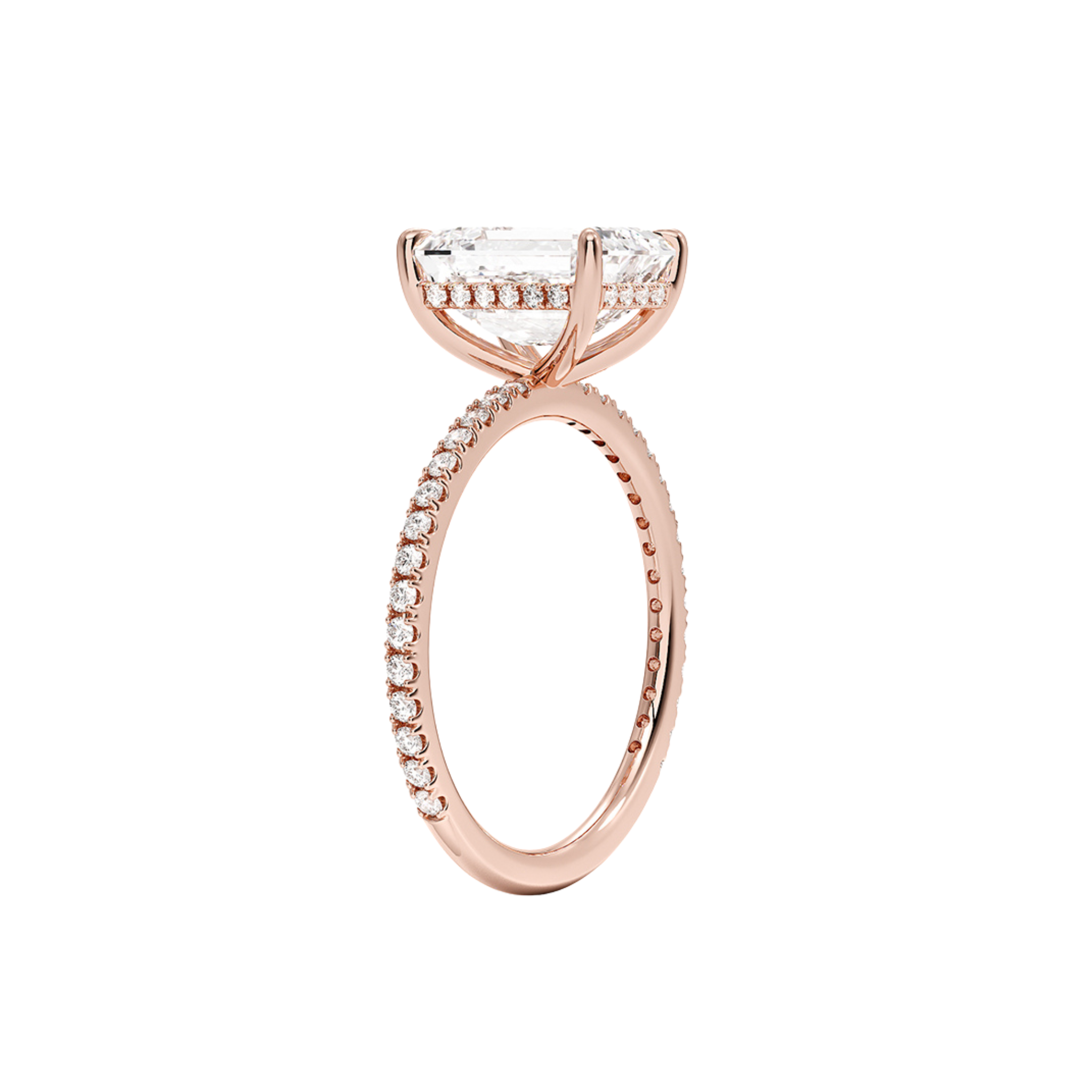 Diamond engagement ring dubai gold soul, IGI Certified Lab Grown Diamond, D-E VVS Ideal Cut Lab Grown Diamond Dubai Gold Souq, High Quality Lab Grown Diamonds in UK and Australia, GIA Certified Lab Grown Diamonds Dubai, USA, Canada, Saudi Arabia,  UK, Australia and Europe
