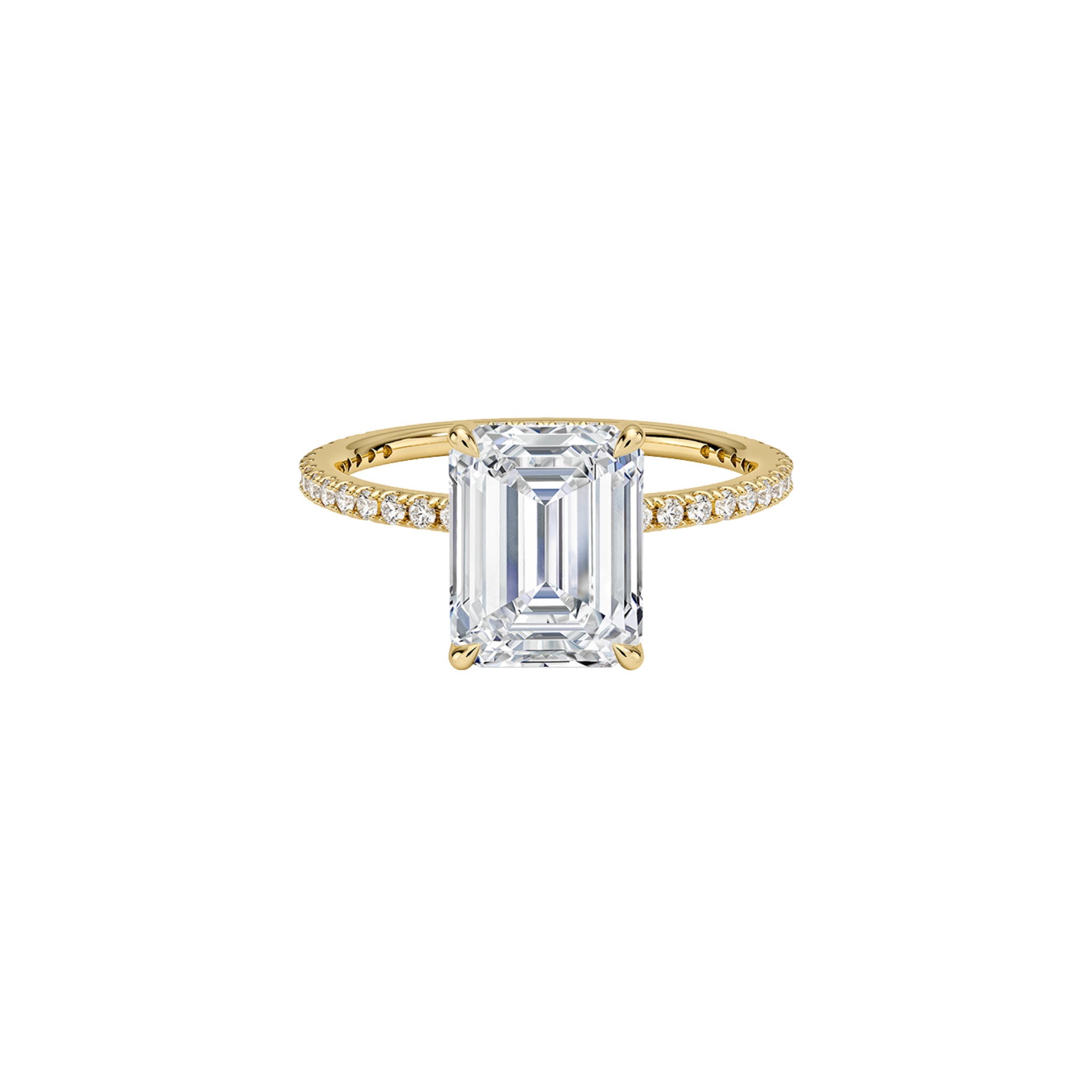 Diamond engagement ring dubai gold soul, IGI Certified Lab Grown Diamond, D-E VVS Ideal Cut Lab Grown Diamond Dubai Gold Souq, High Quality Lab Grown Diamonds in UK and Australia, GIA Certified Lab Grown Diamonds Dubai, USA, Canada, Saudi Arabia,  UK, Australia and Europe
